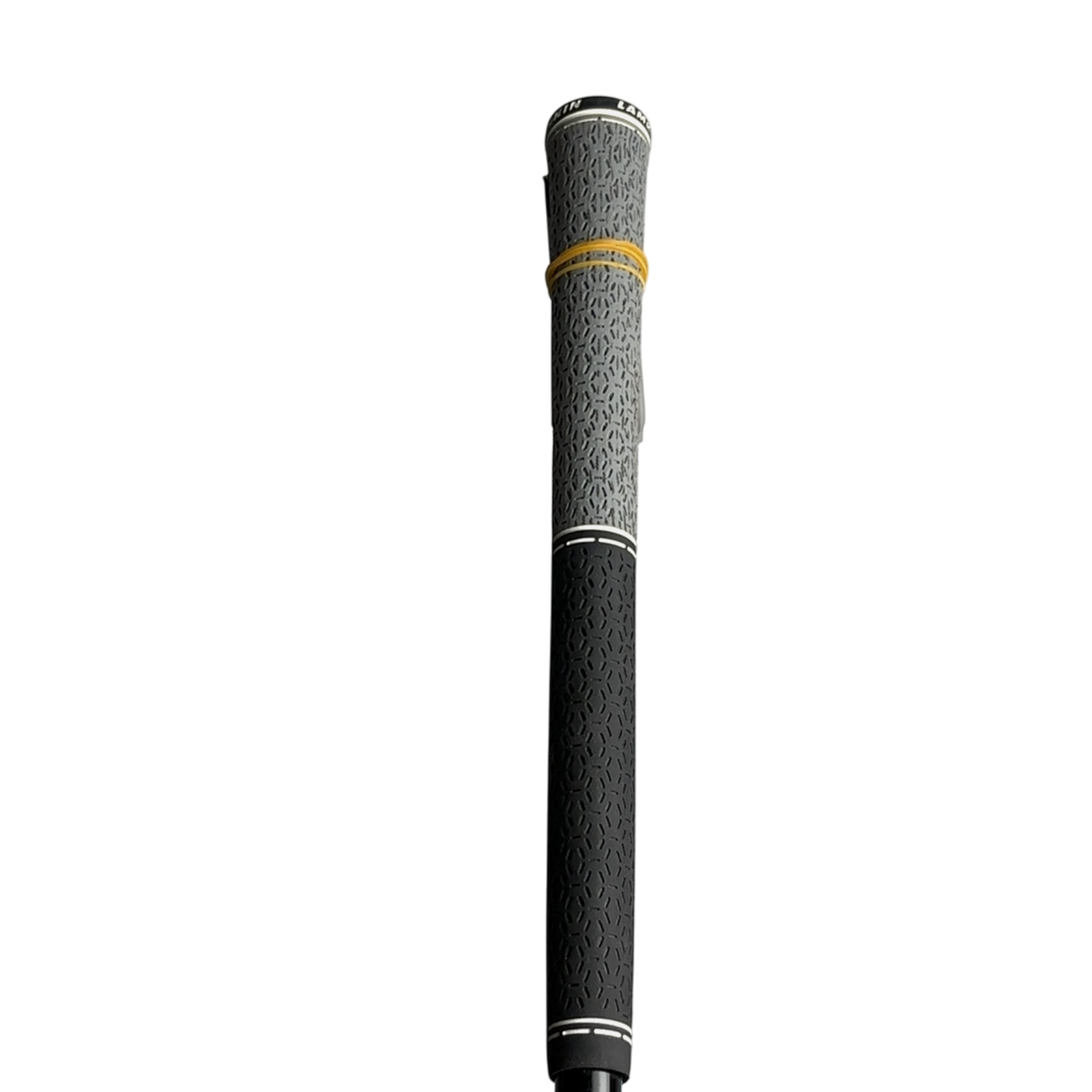 Mitsubishi Chemical Kaili Blue Driver Skaft / Flex Regular / Srixon