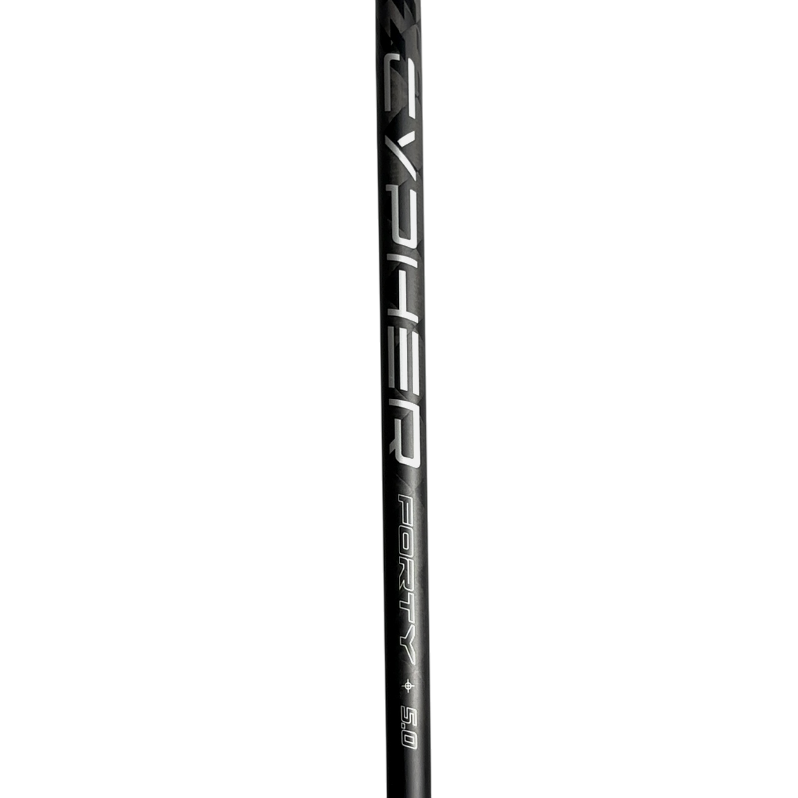 Project X Cypher Forty Driver Skaft / Flex A-flex / Callaway 3rd Gen
