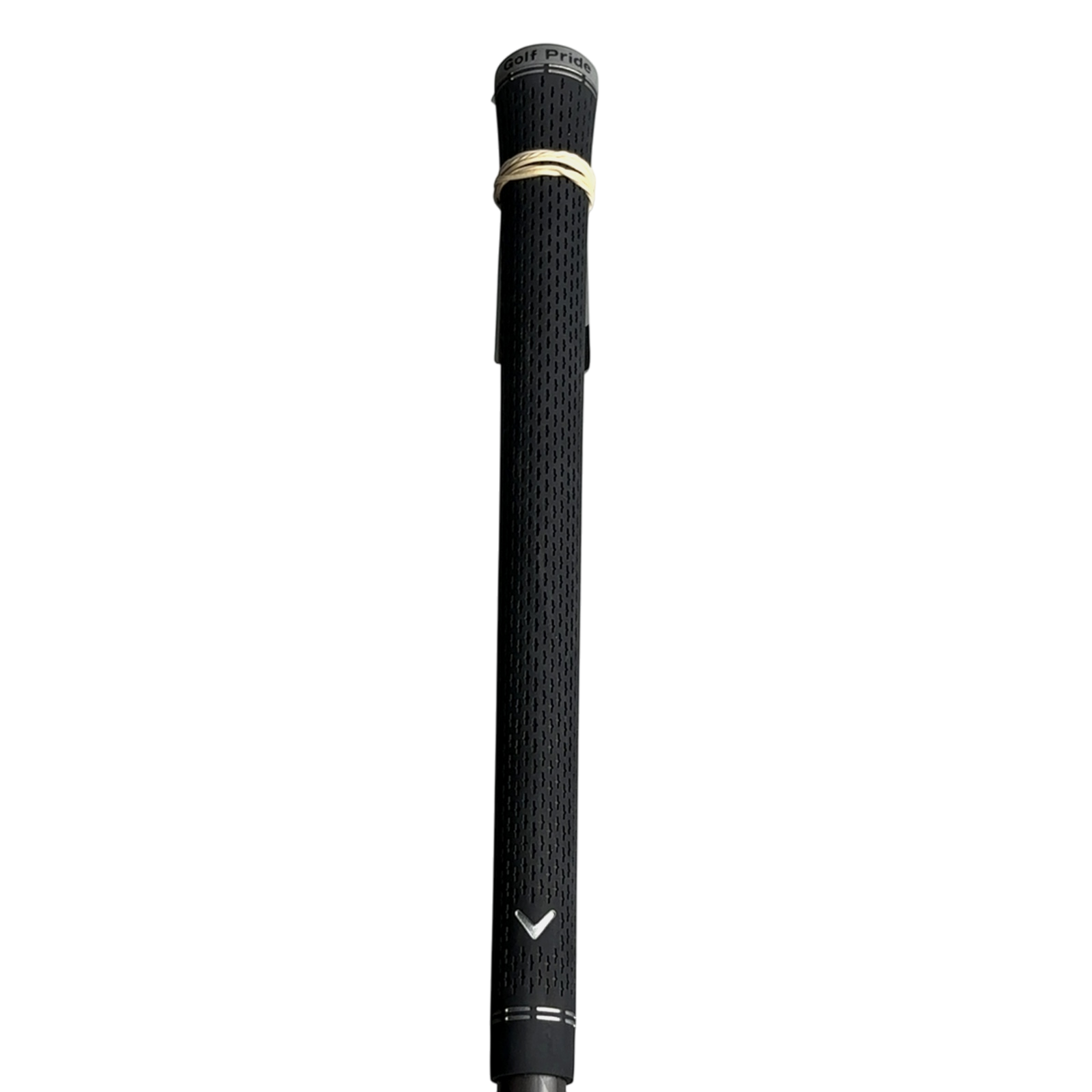 Project X Cypher Forty Driver Skaft / Flex A-flex / Callaway 3rd Gen