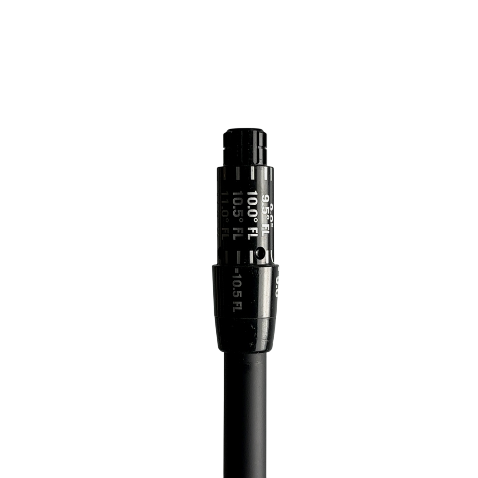Project X Cypher 50 Driver Shaft / Flex Regular / Srixon