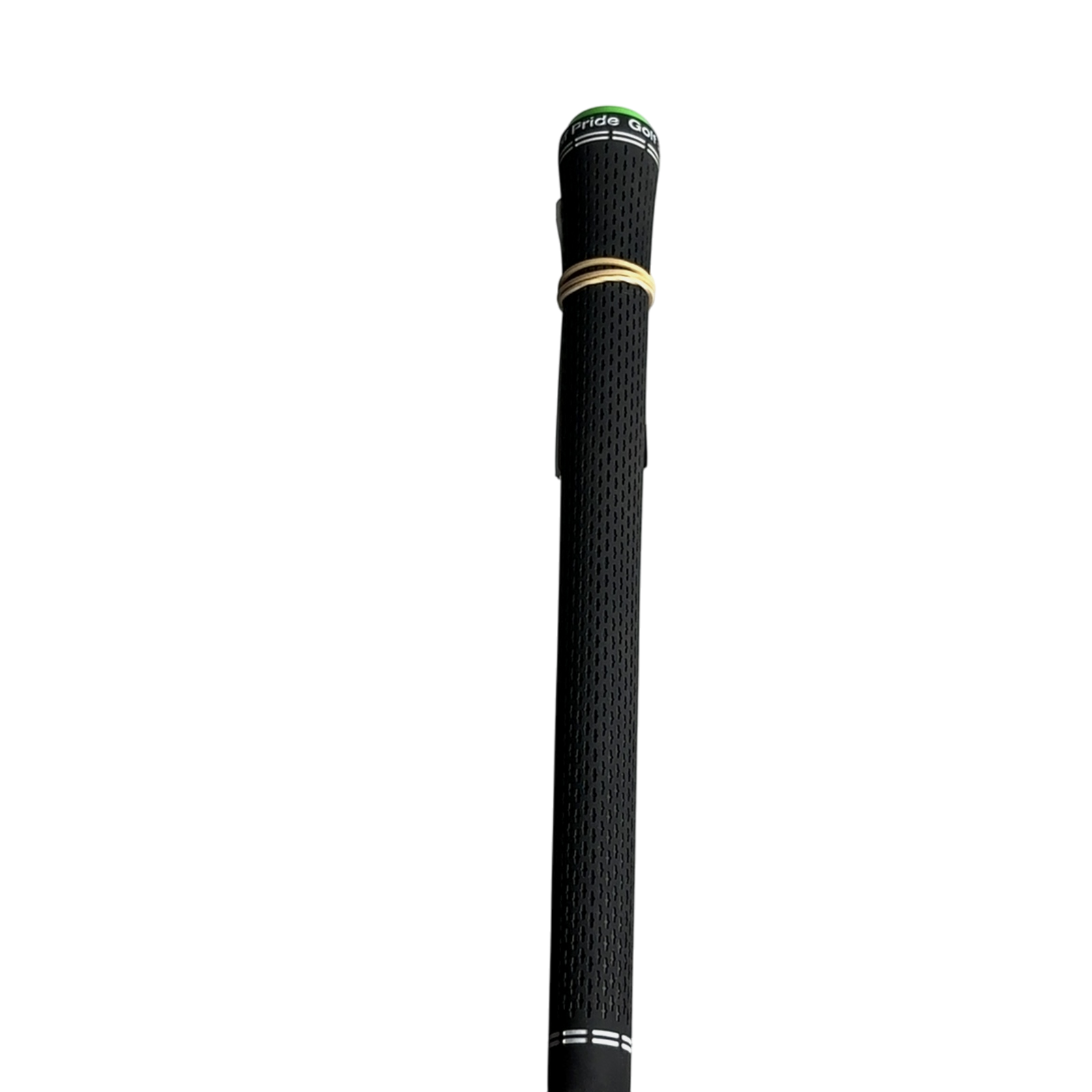 Project X Cypher 50 Driver Shaft / Flex Regular / Srixon