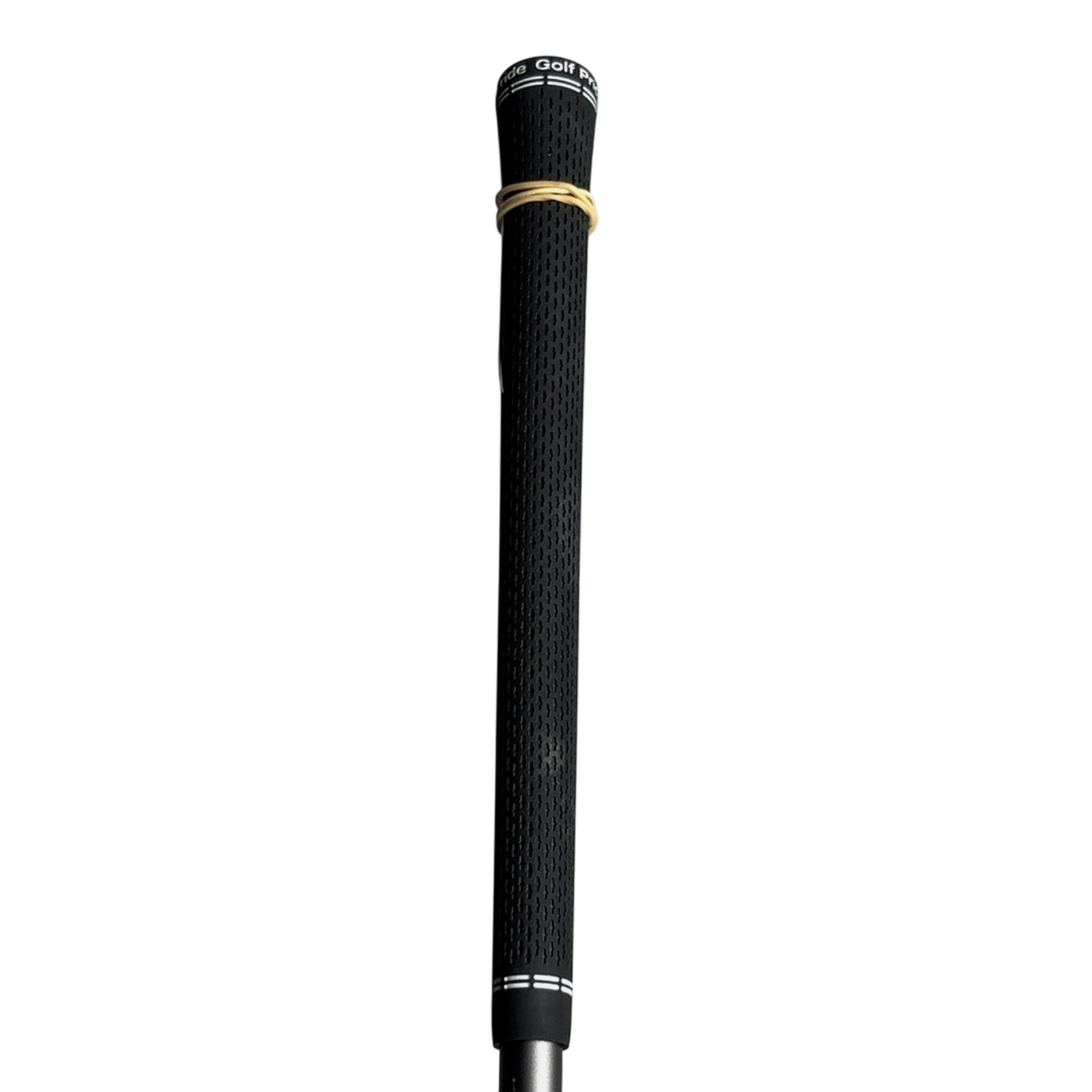 Miyasaki Codex  Driver Skaft / Flex A-flex / Srixon