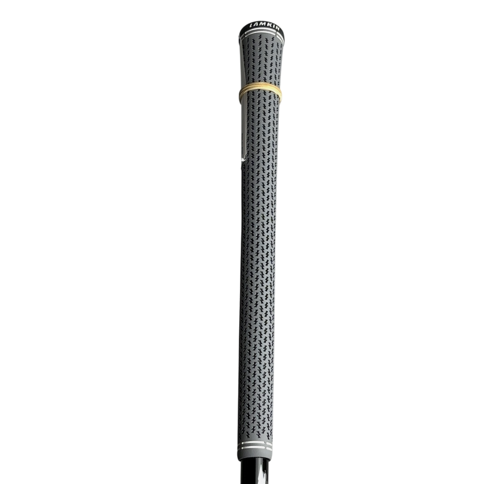 Mitsubishi Chemical Kaili White Driver Skaft / Flex X-Stiff / Wilson
