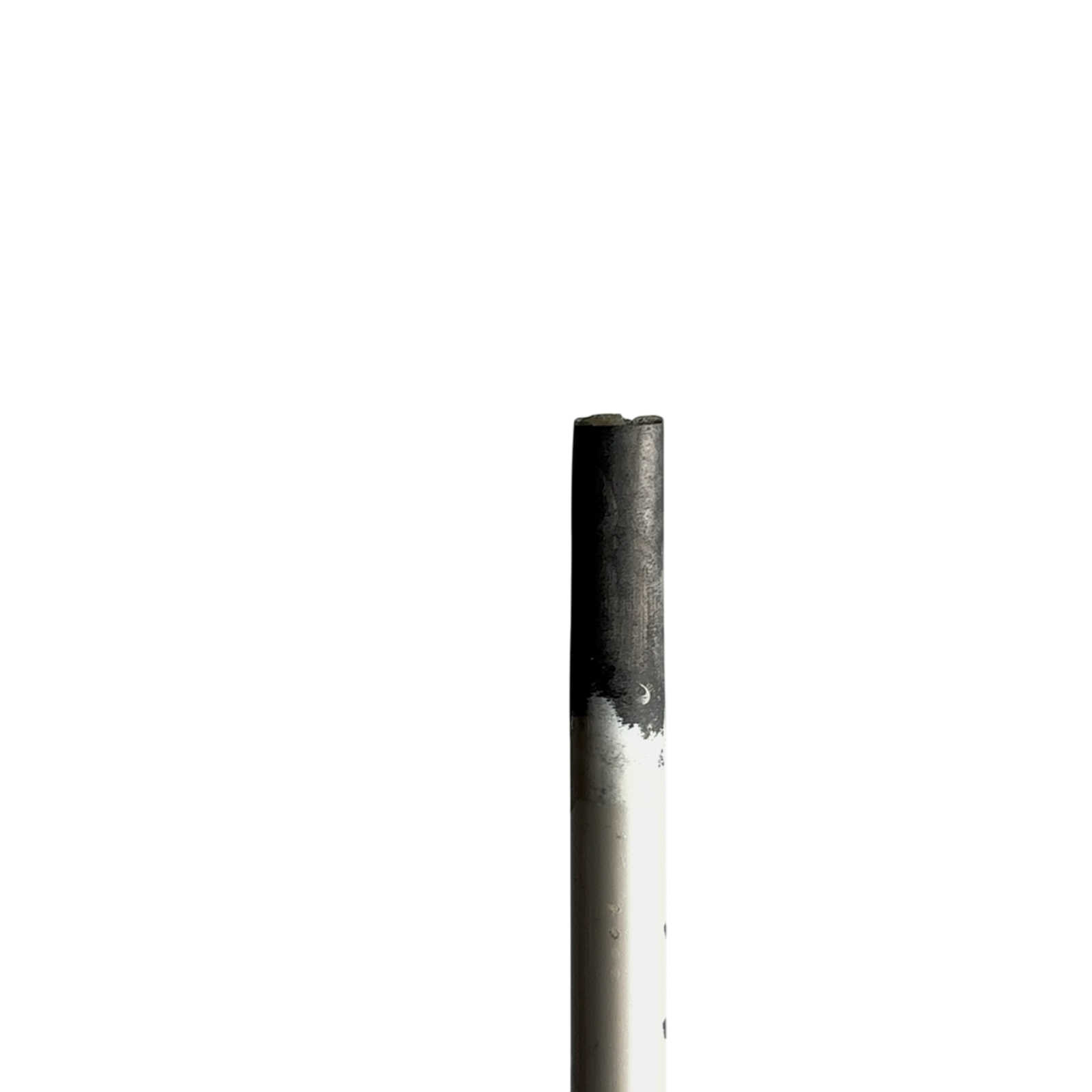 Helix 023 X-Type #3 Fairway Skaft / Flex A-flex / Ingen Adapter