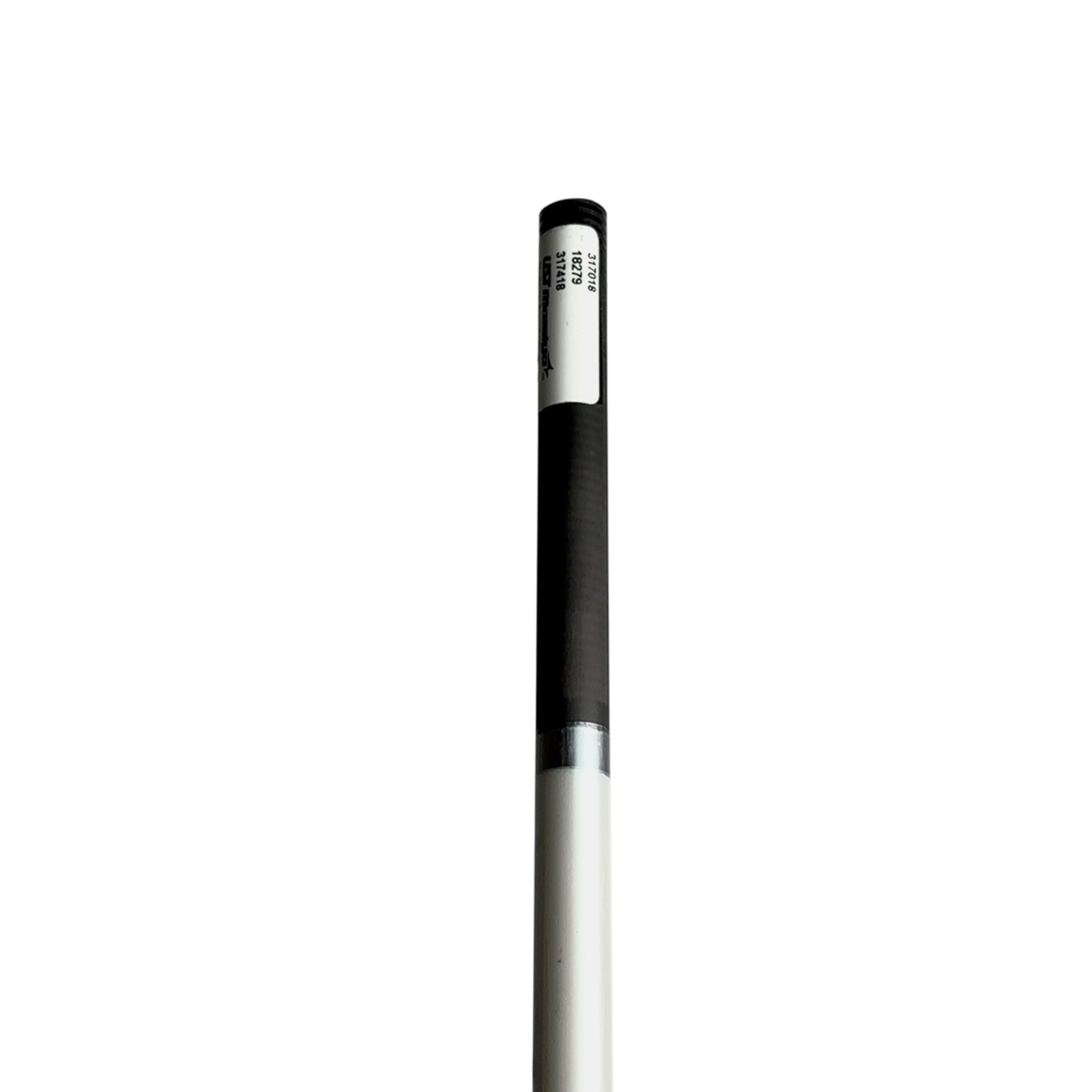Helix 023 X-Type #3 Fairway Skaft / Flex A-flex / Ingen Adapter