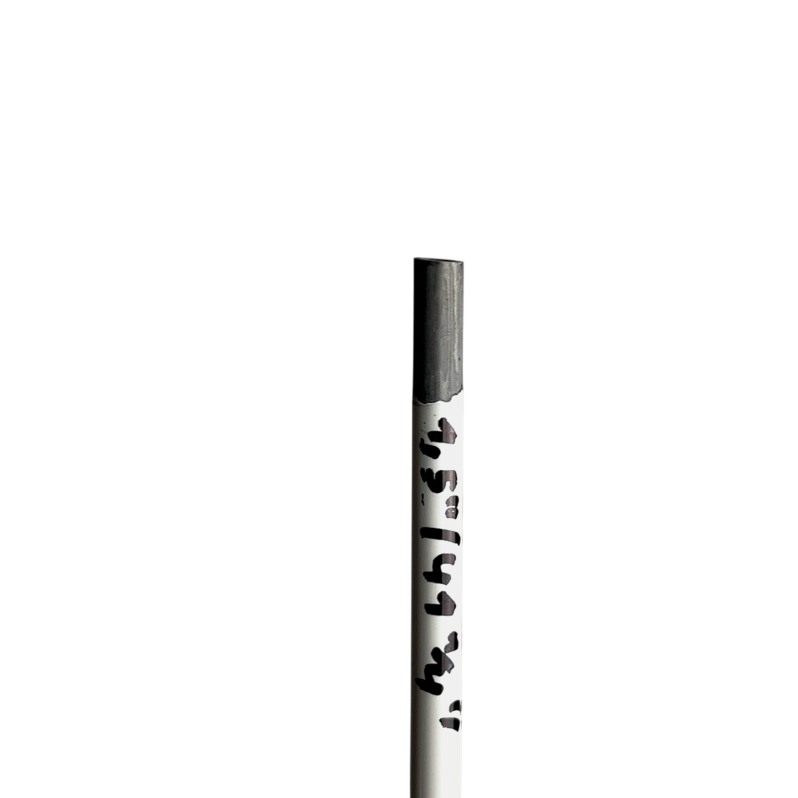 Helix 023 X-Type #5 Fairway Skaft / Flex Stiff / Ingen Adapter