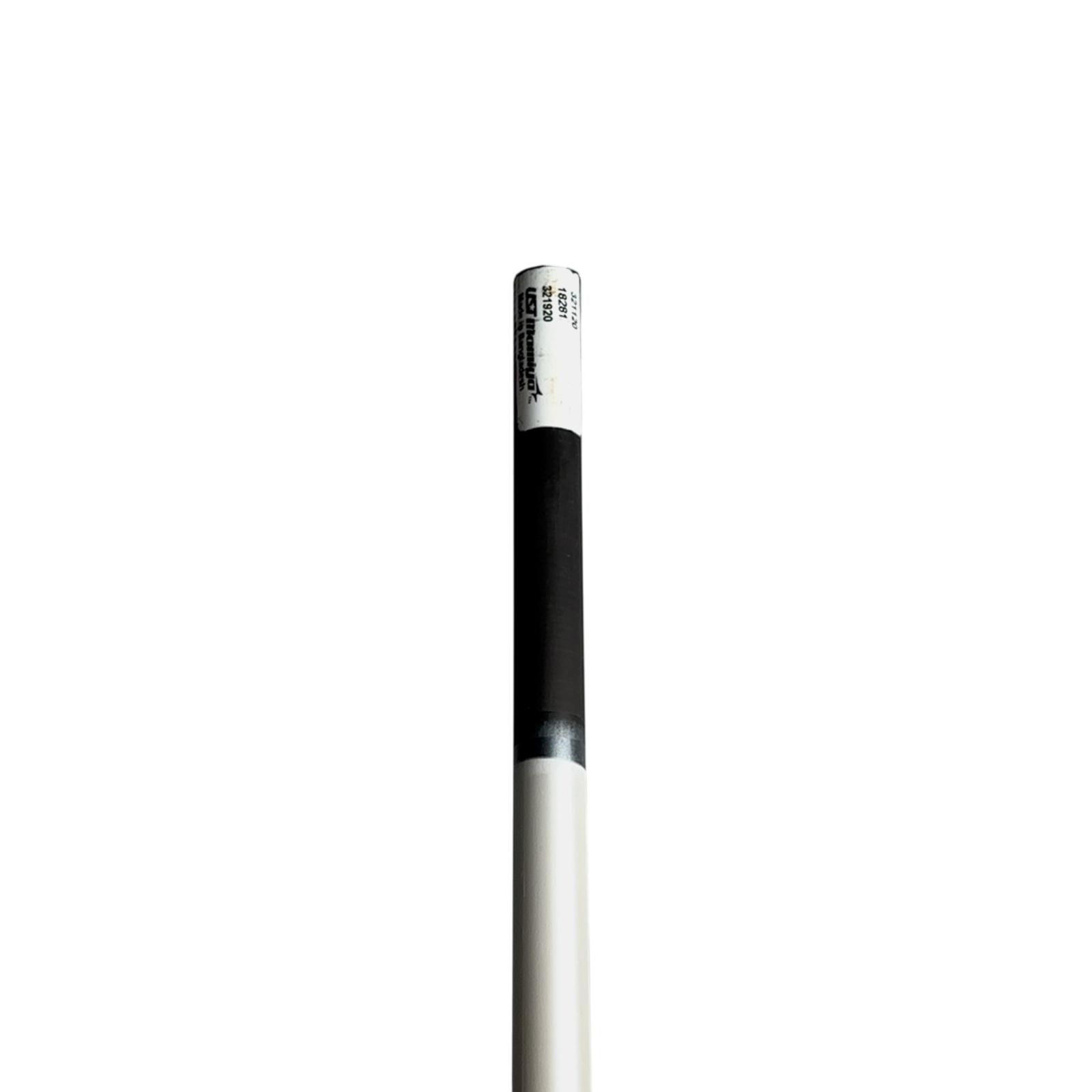 Helix 023 X-Type #5 Fairway Skaft / Flex Stiff / Ingen Adapter