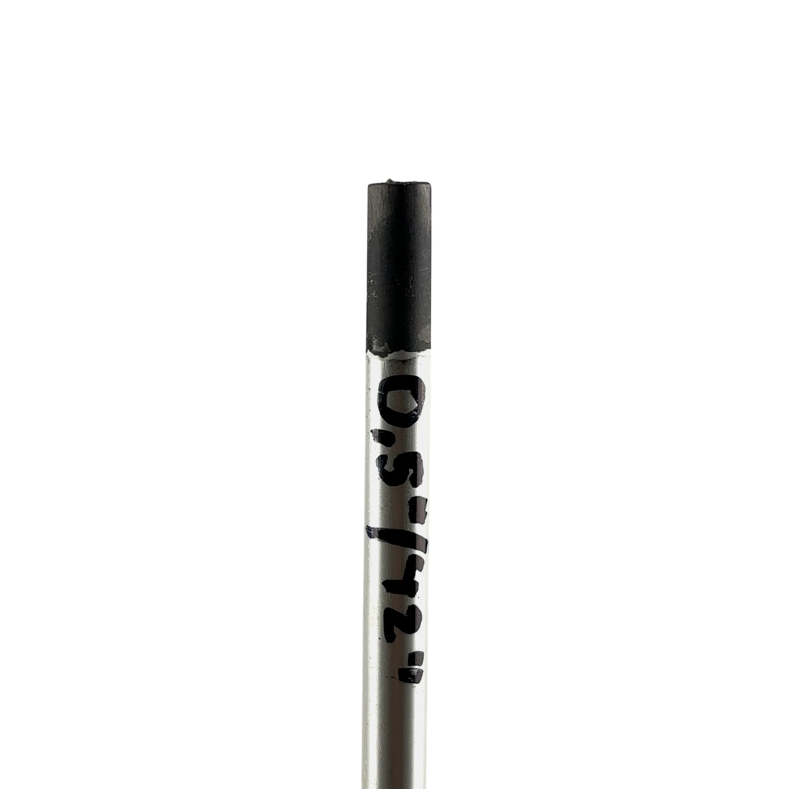 Helix 023 X-Type #3 Fairway Skaft / Flex Stiff / Ingen Adapter