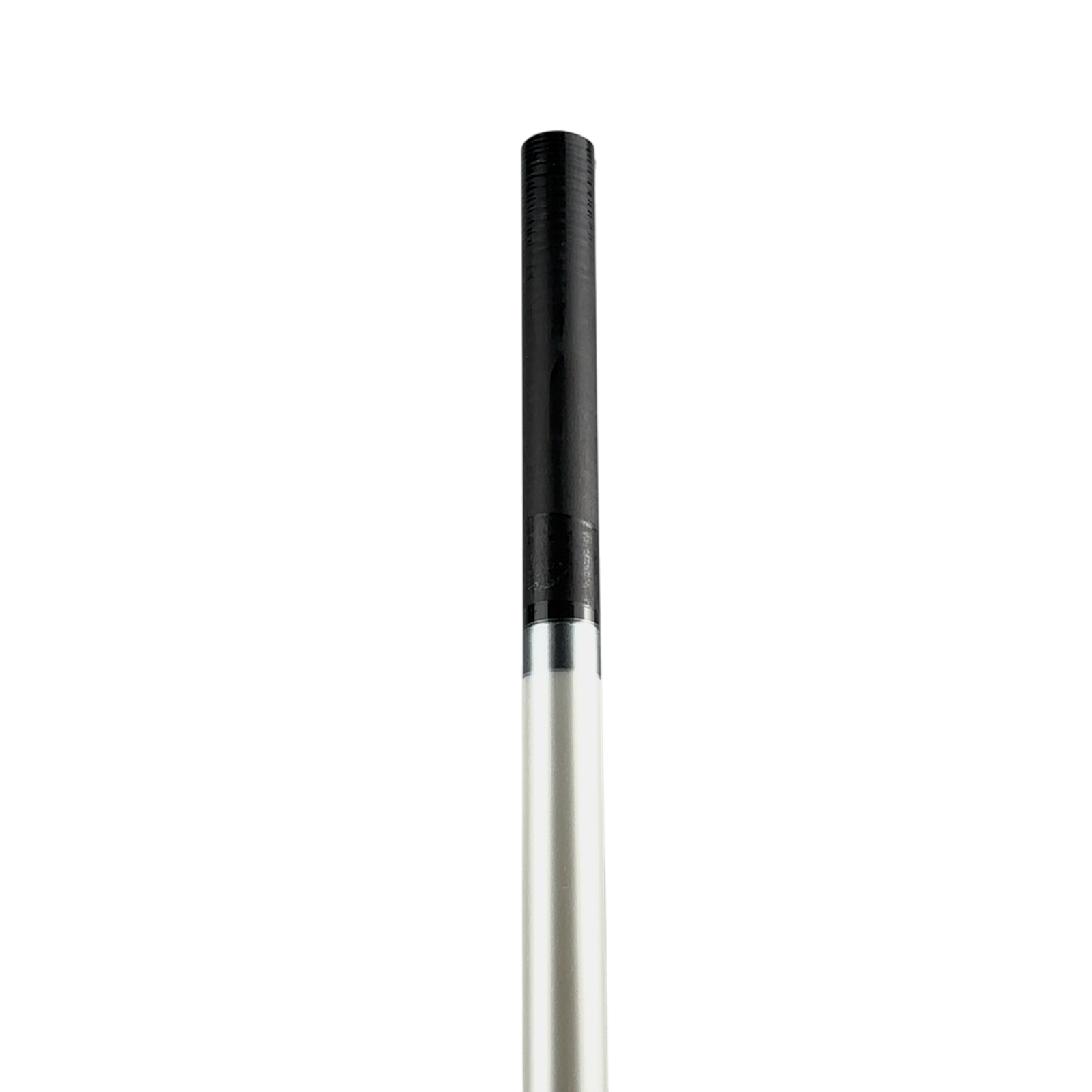 Helix 023 X-Type #3 Fairway Skaft / Flex Stiff / Ingen Adapter