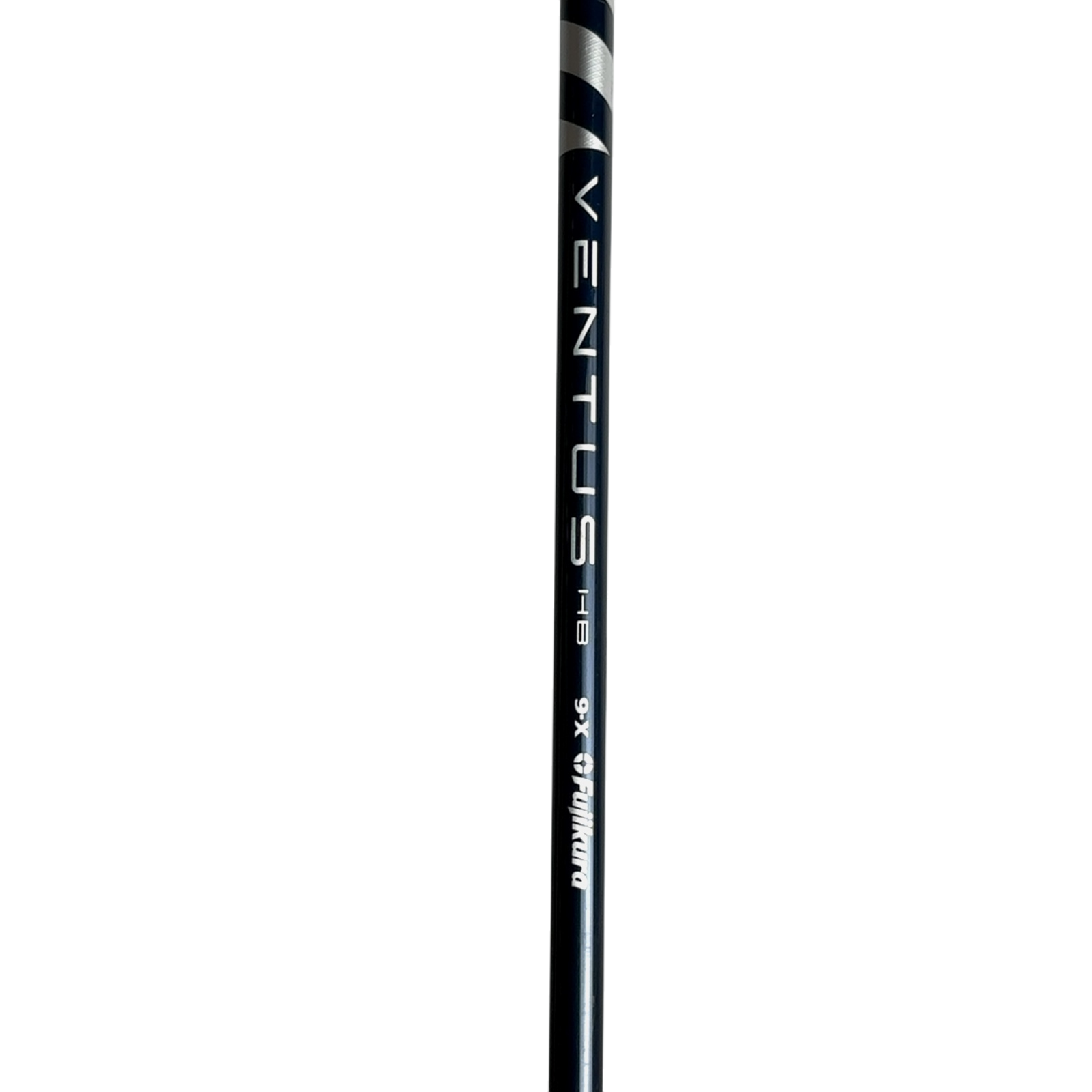 Fujikura Ventus Blue Velocore #3 Hybrid Skaft / Flex X-Stiff /