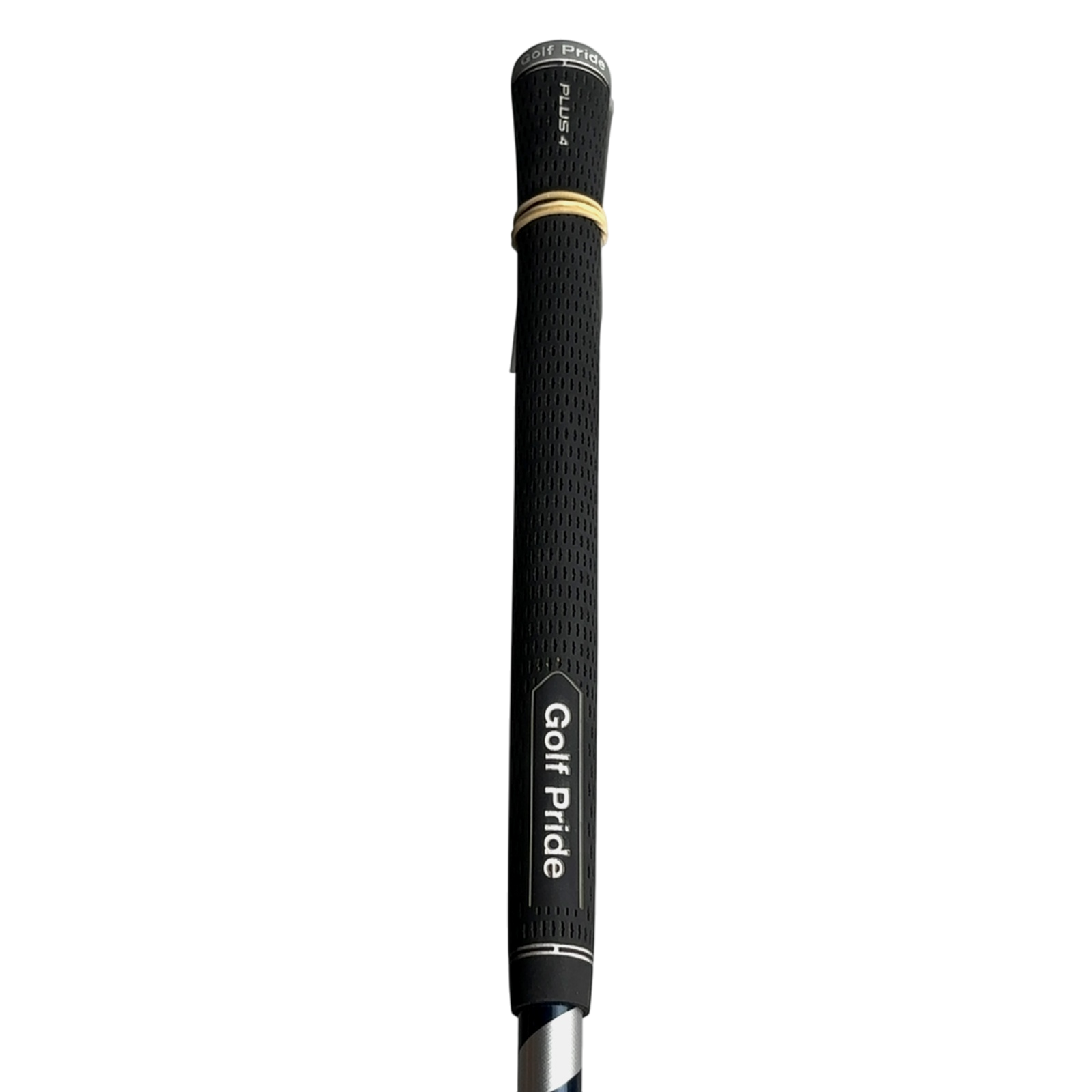 Fujikura Ventus Blue Velocore #3 Hybrid Skaft / Flex X-Stiff /