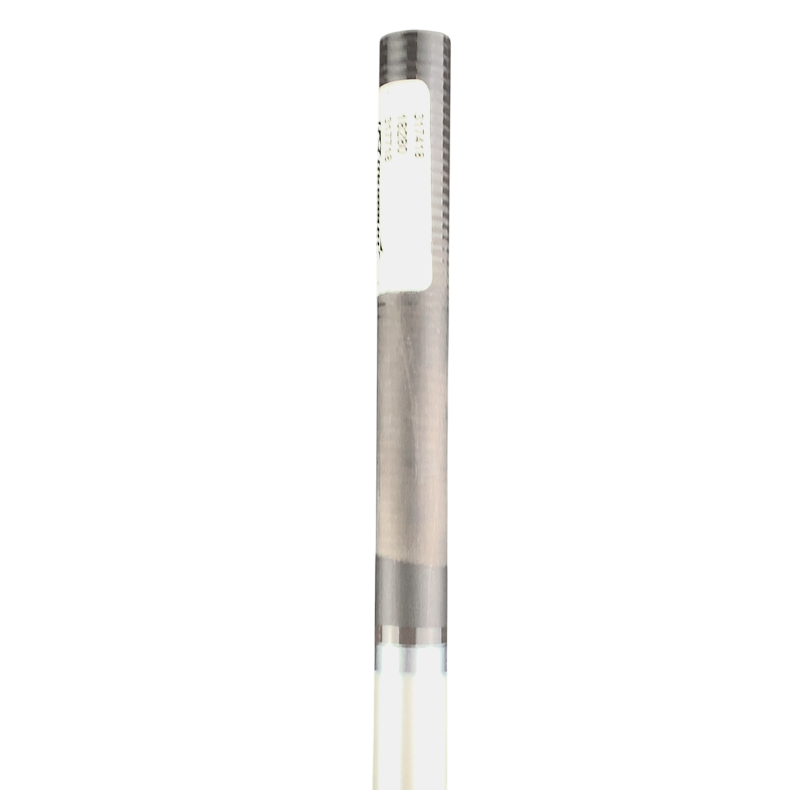 Helix 023 X-Type Driver Skaft / Flex Regular / Ingen Adapter