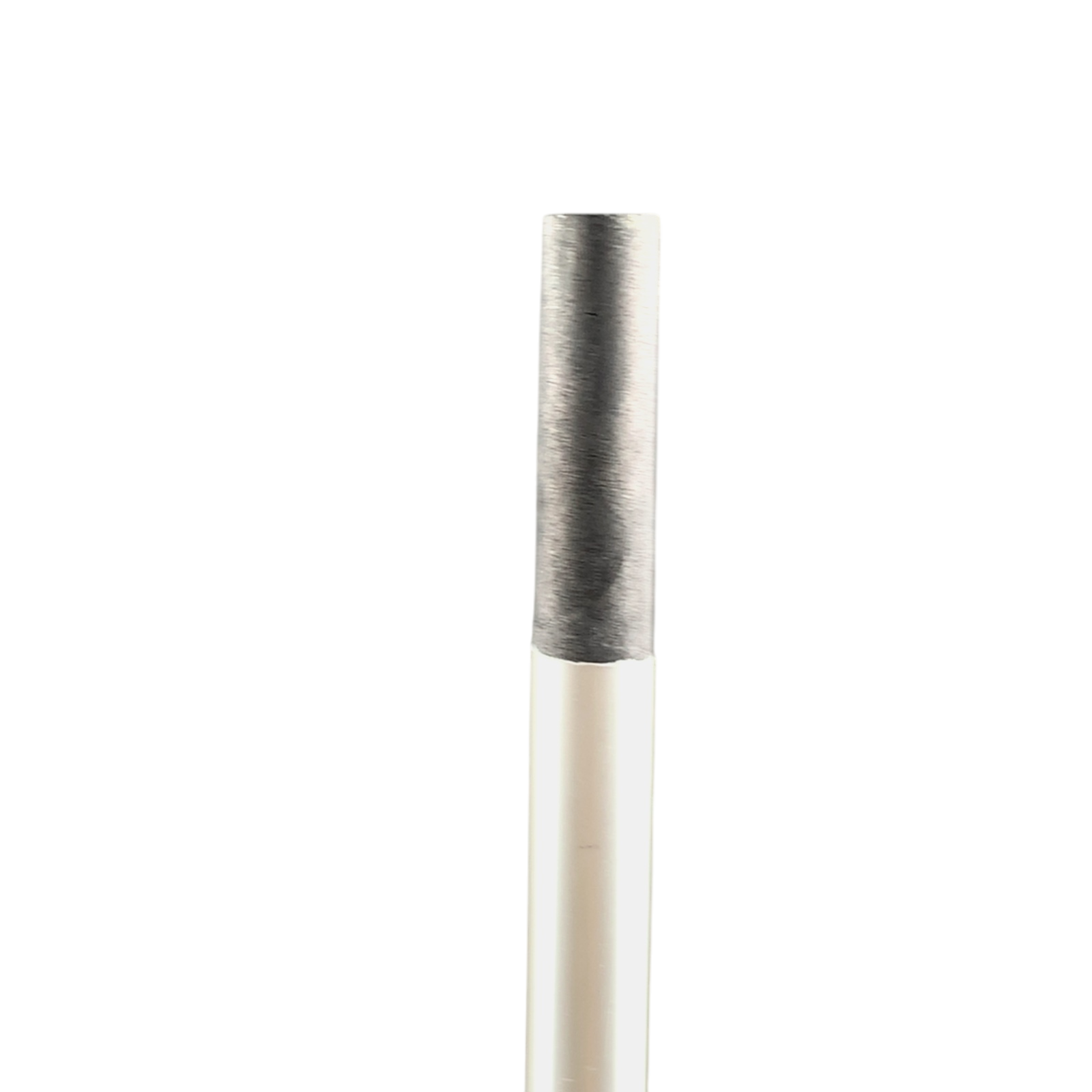 Helix 023 X-Type Driver Skaft / Flex Regular / Ingen Adapter