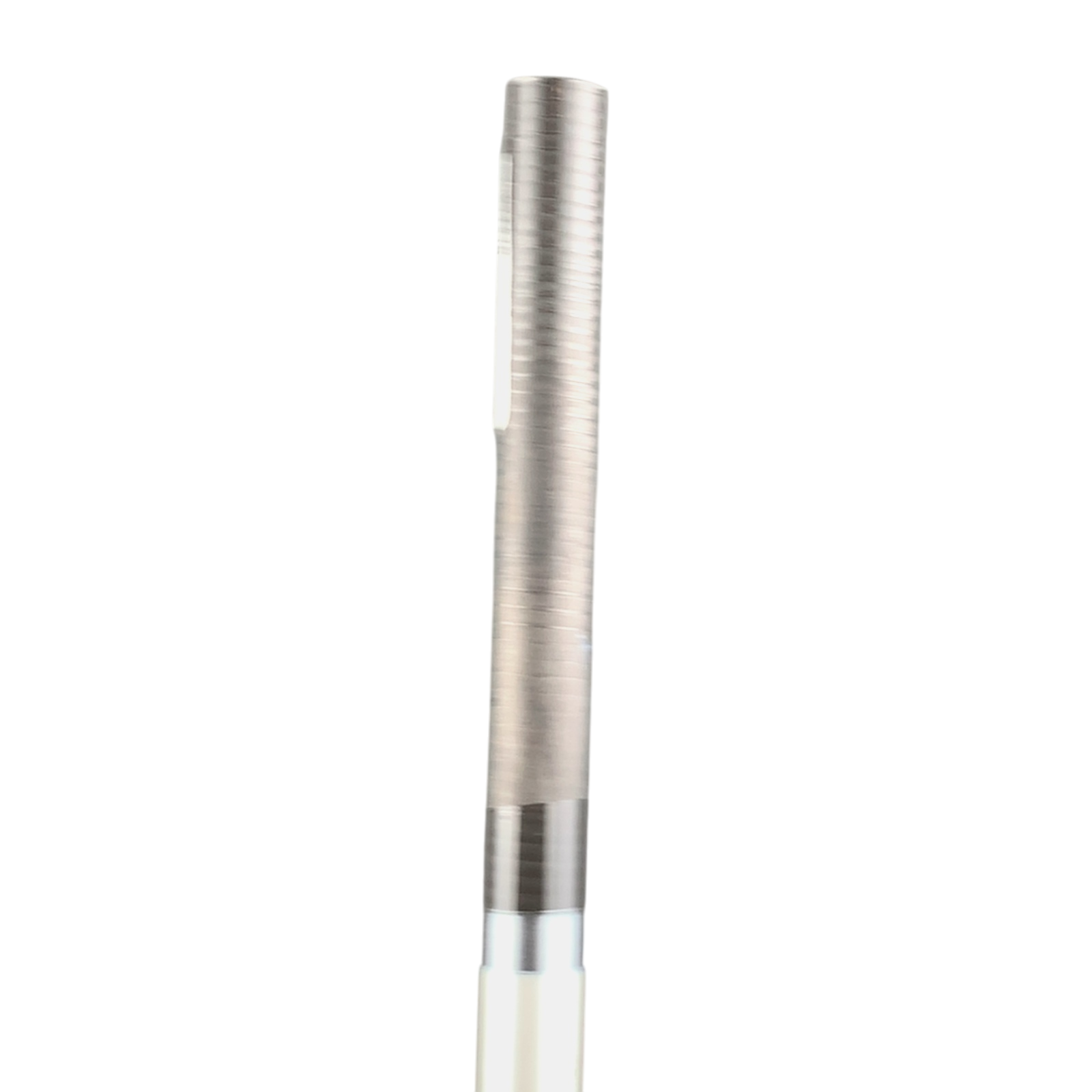 Helix 023 X-Type Driver Skaft / Flex Regular / Ingen Adapter