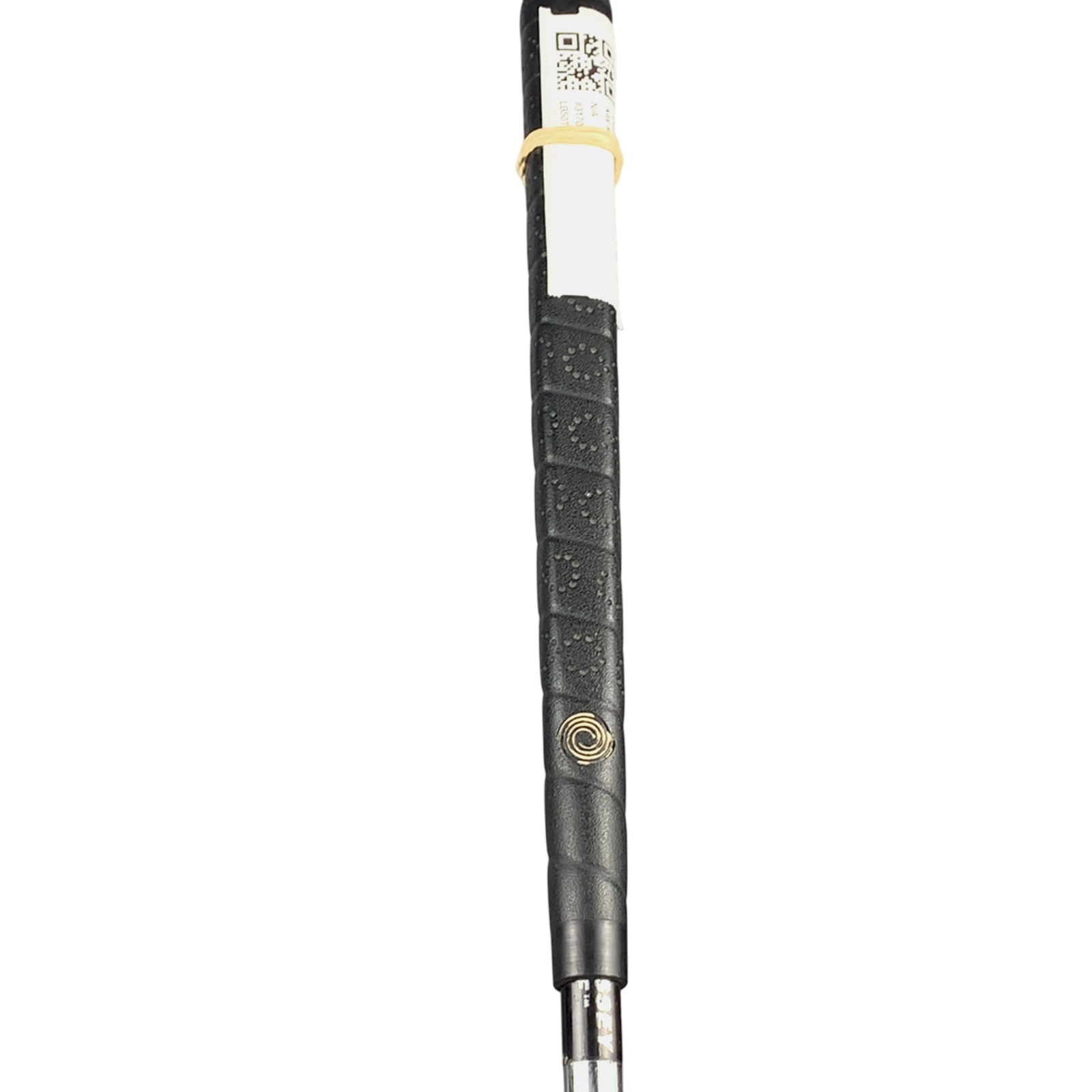 Odyssey Rossie II Putter / 31"