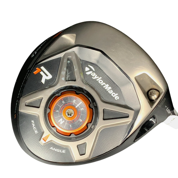 TaylorMade R1 Driver head / Loft 9