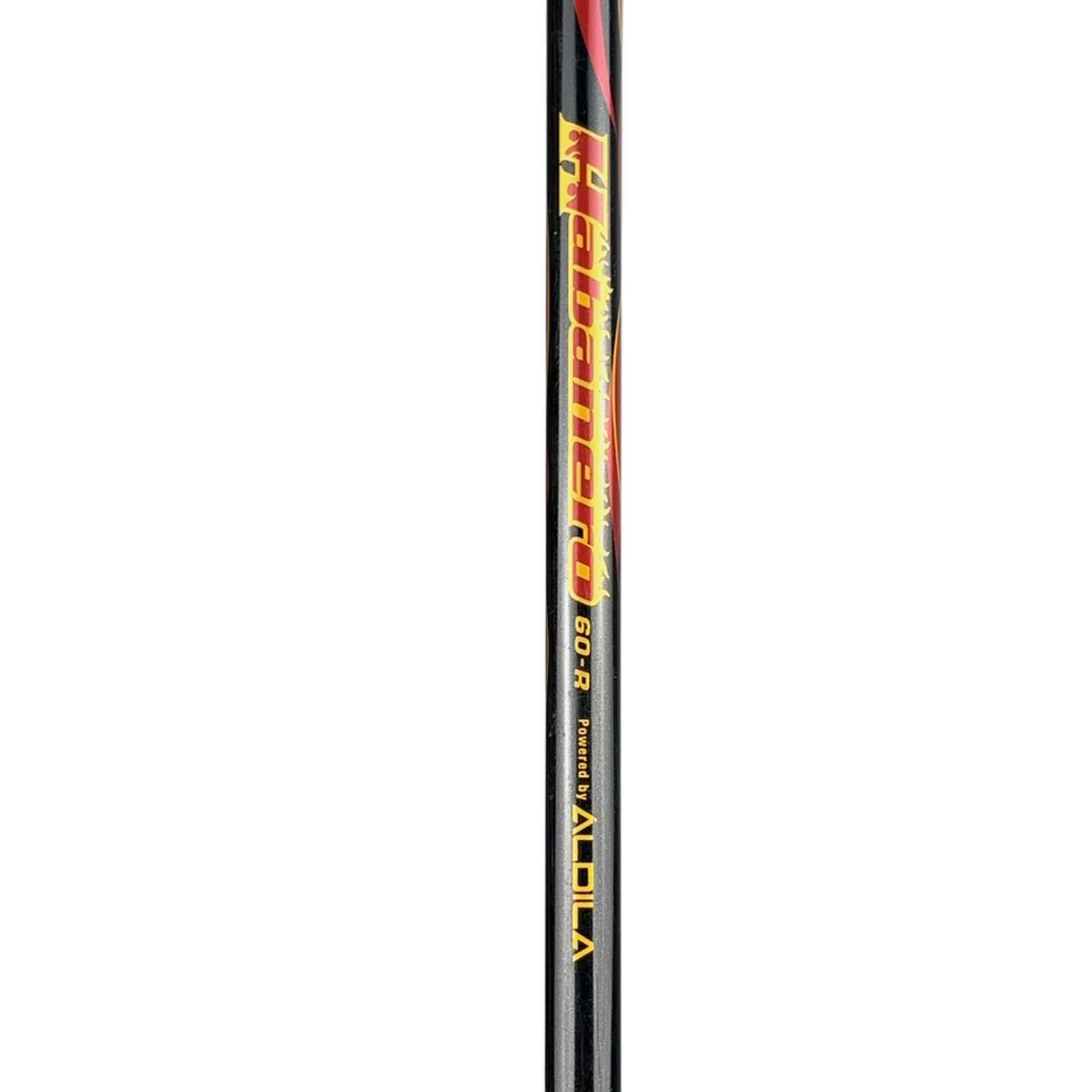 Callaway FT iq Driver / Flex Regular / Loft 9.5