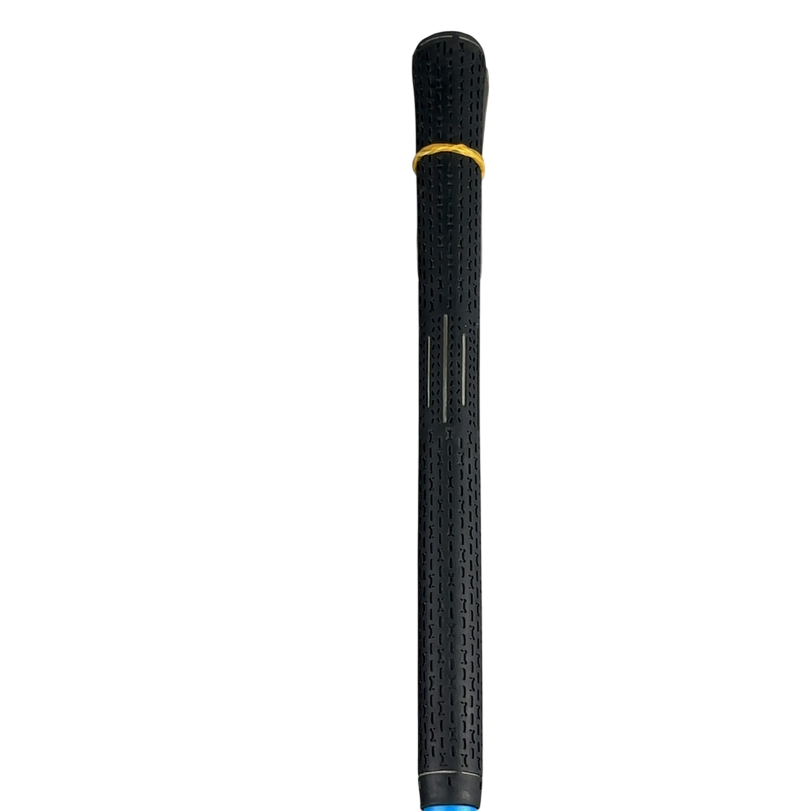 PING G Driver / Flex A-flex / Loft 10.5