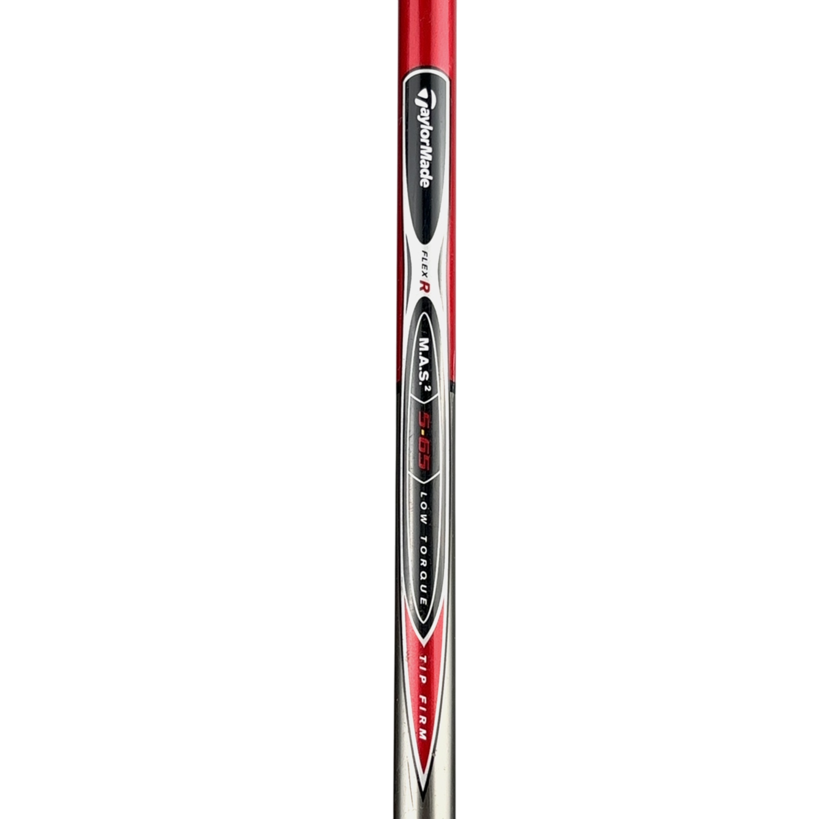 TaylorMade R5 Dual Driver / Flex Regular / Loft 10.5