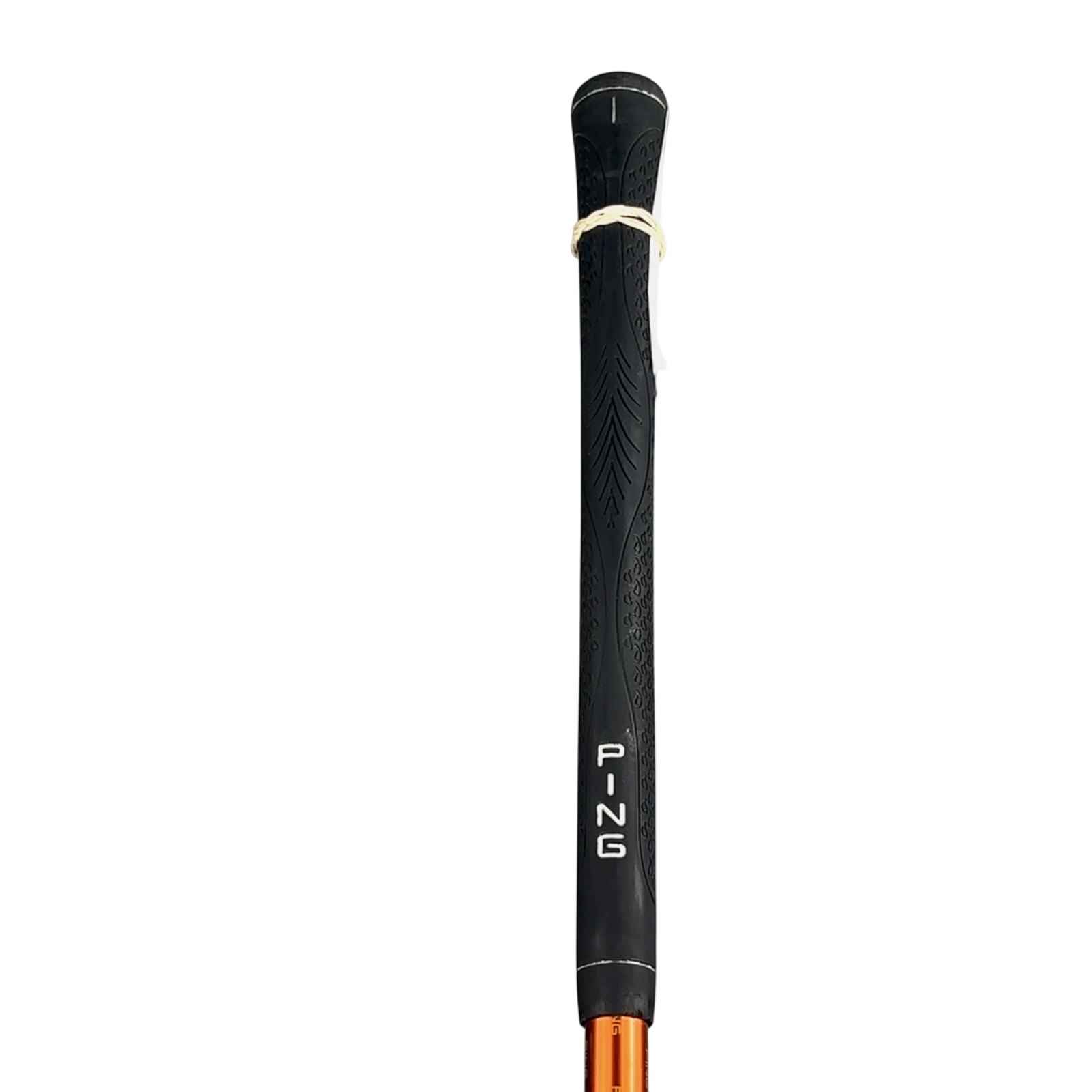 PING G10 Fairway Wood / Flex Regular / #3/15.5