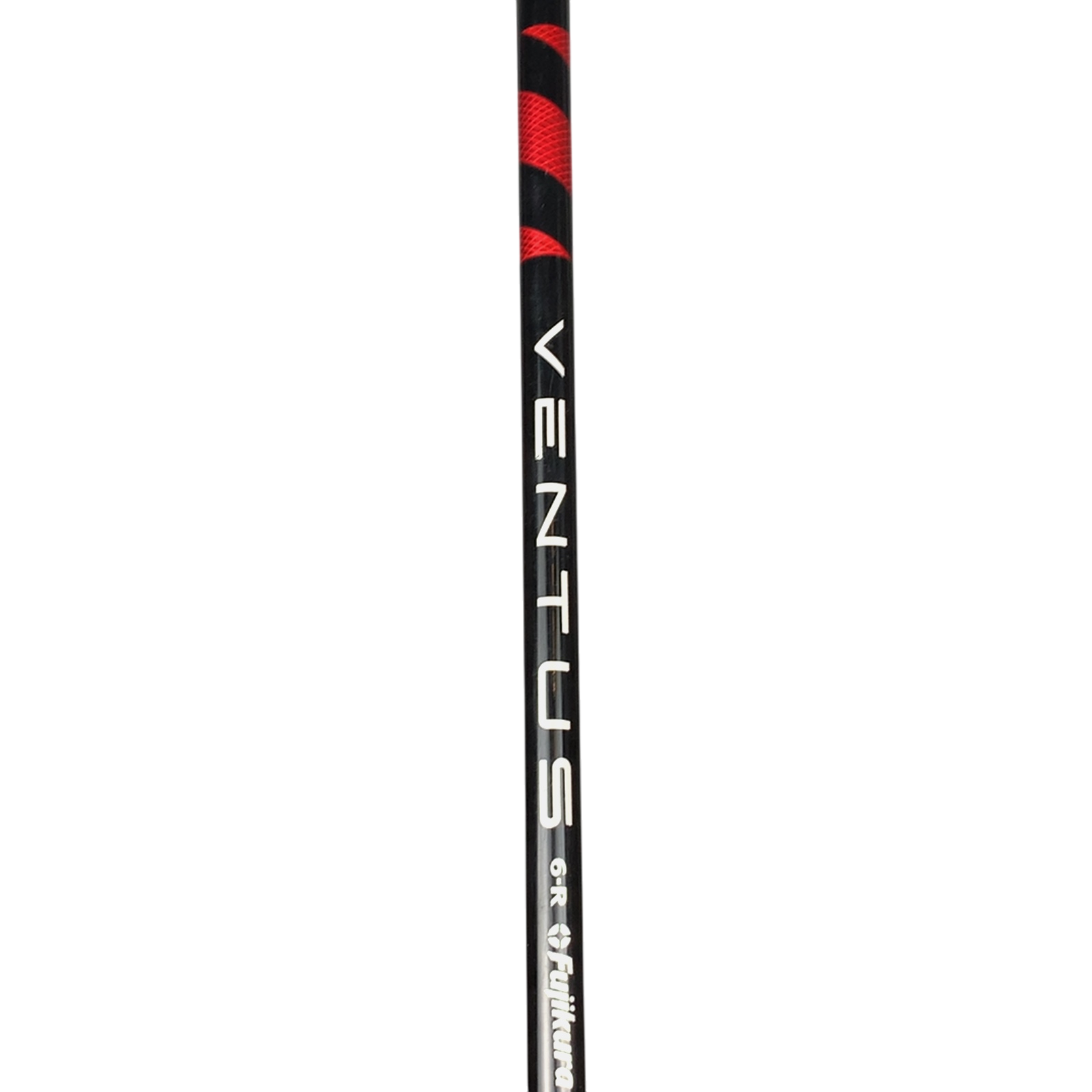 TaylorMade Stealth Hybrid / Flex Regular / #4/22
