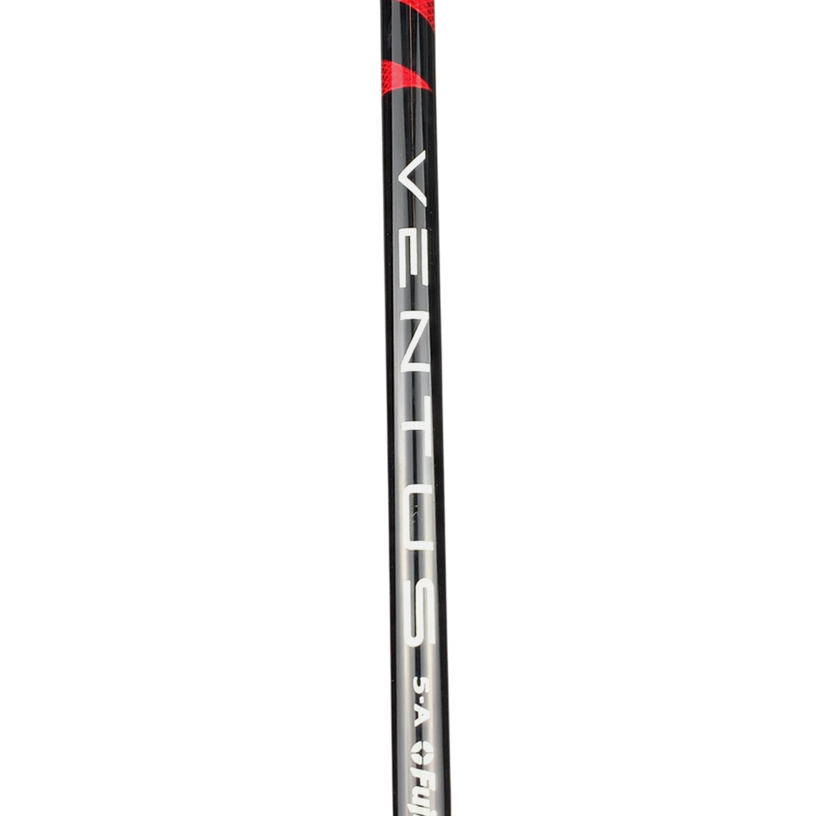 TaylorMade Stealth 2 Driver / Flex A-flex / Loft 10.5