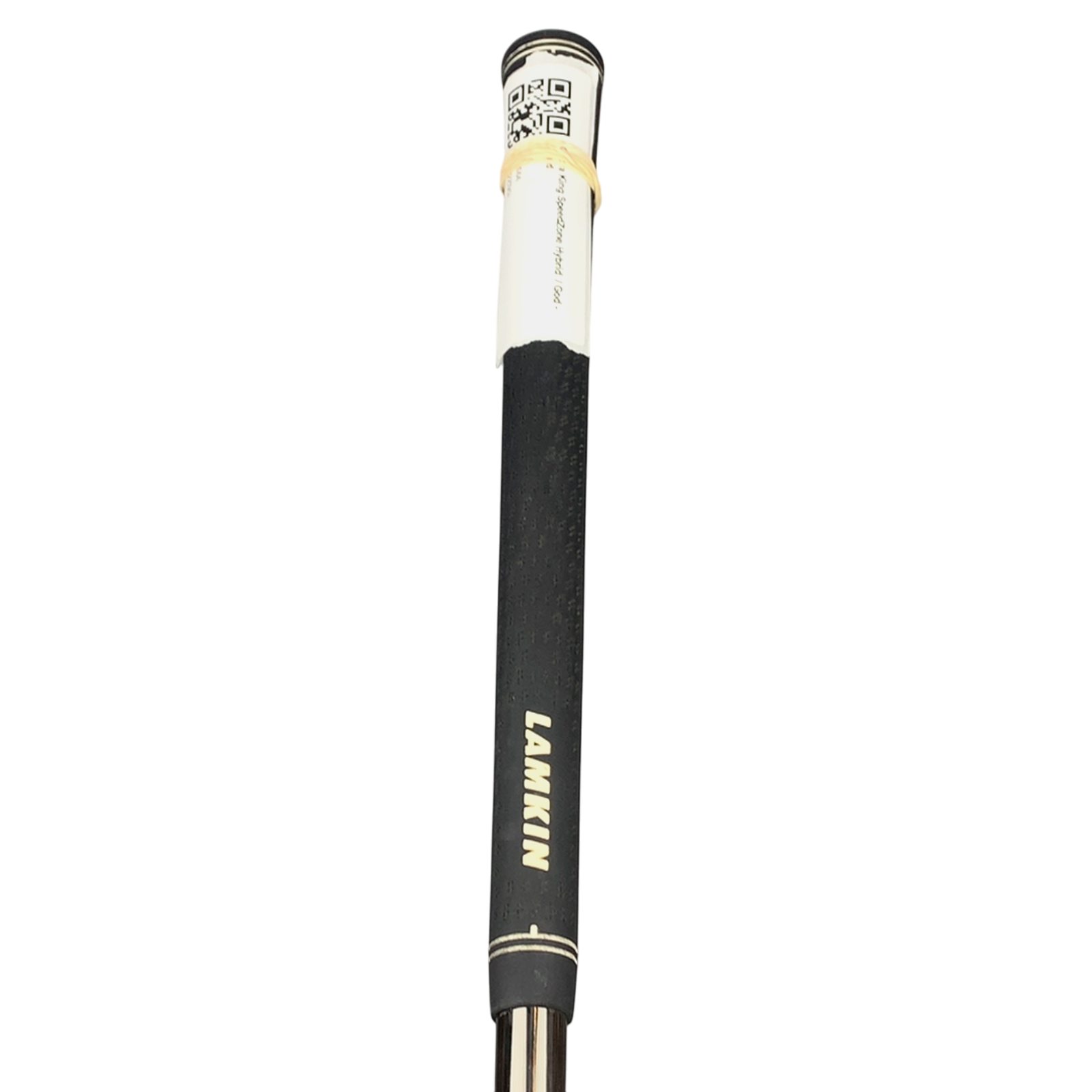 Cobra King Speedzone Hybrid / Flex Regular / #4/21
