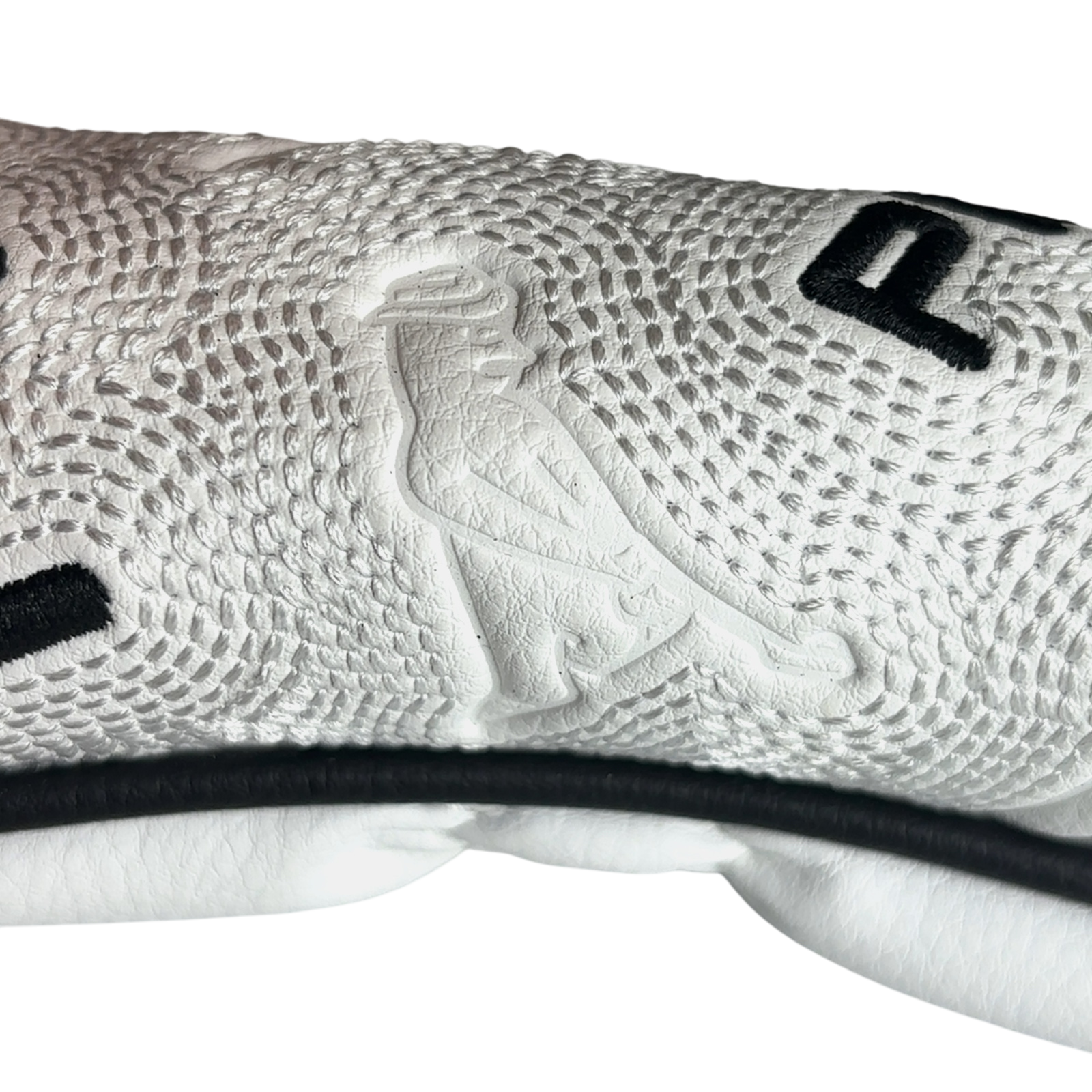 Ping Hybrid Headcover