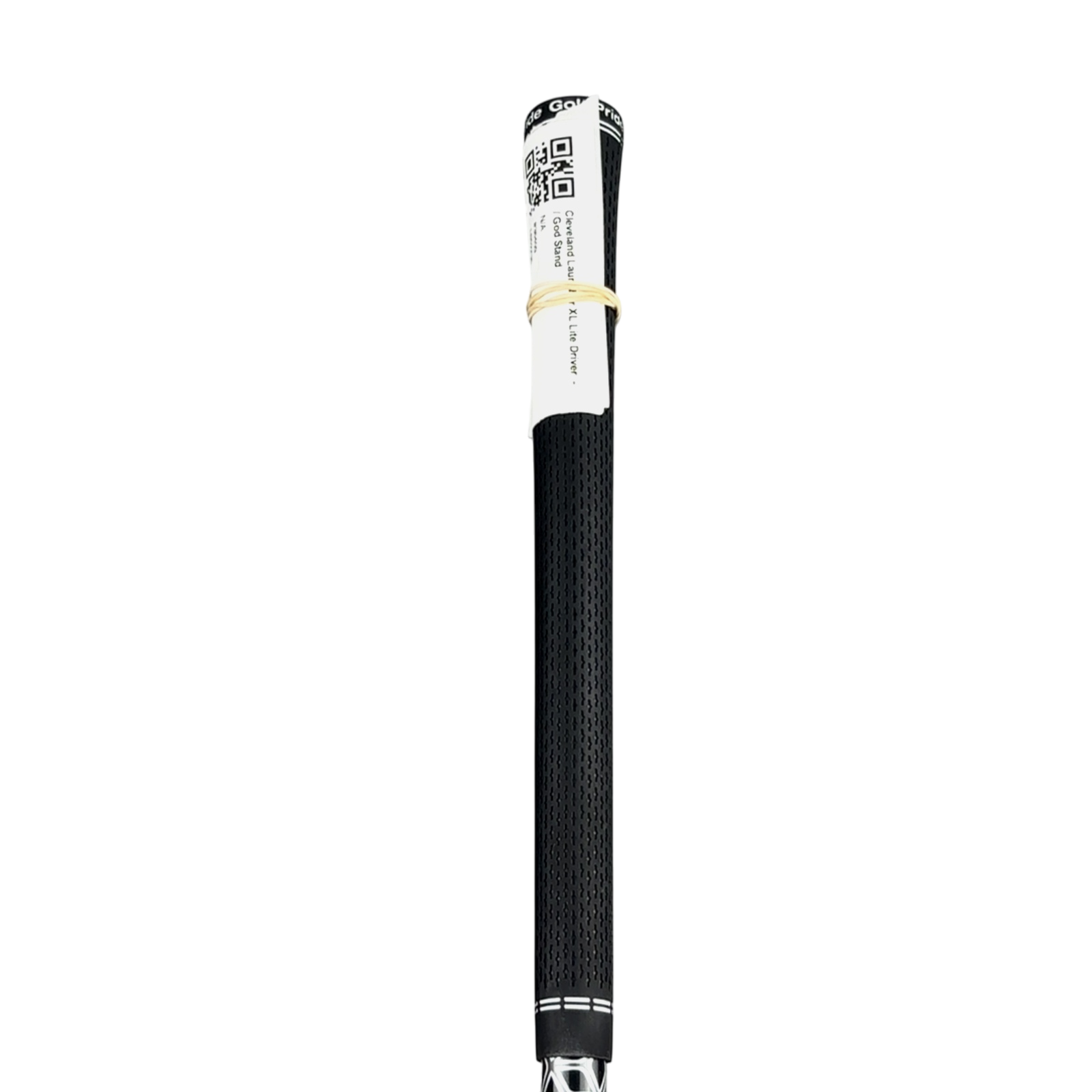 Cleveland XL Launcher Lite Driver / Flex Regular / Loft 10.5