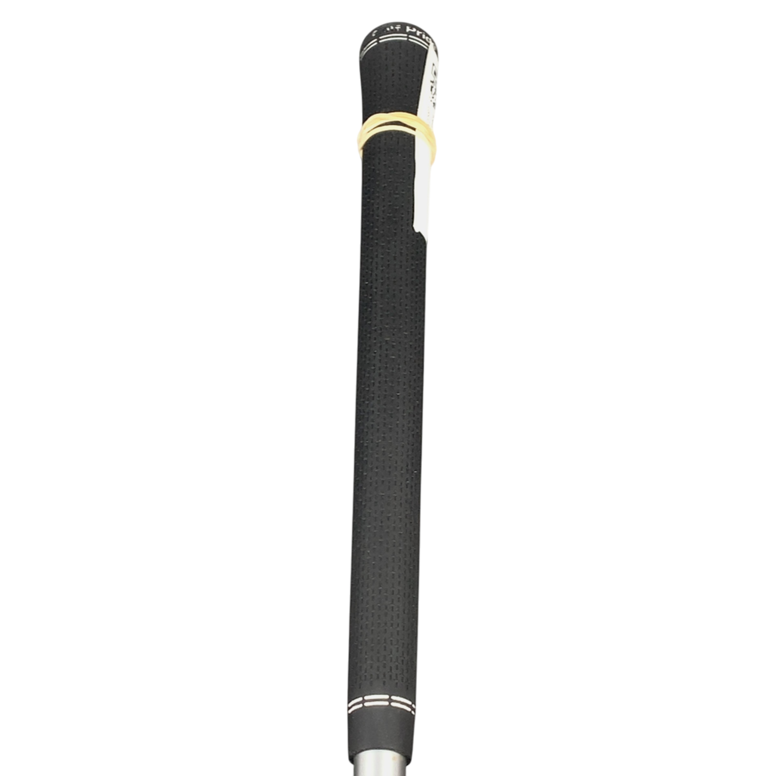 Titleist TSR1 Hybrid / Flex Regular / #5/23