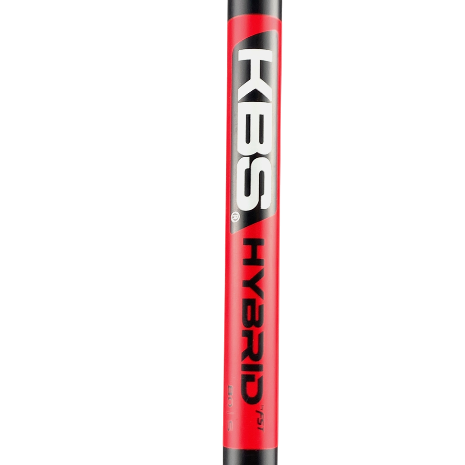 Wilson Staff Model #2 Utility Iron / Flex Stiff / #2/18