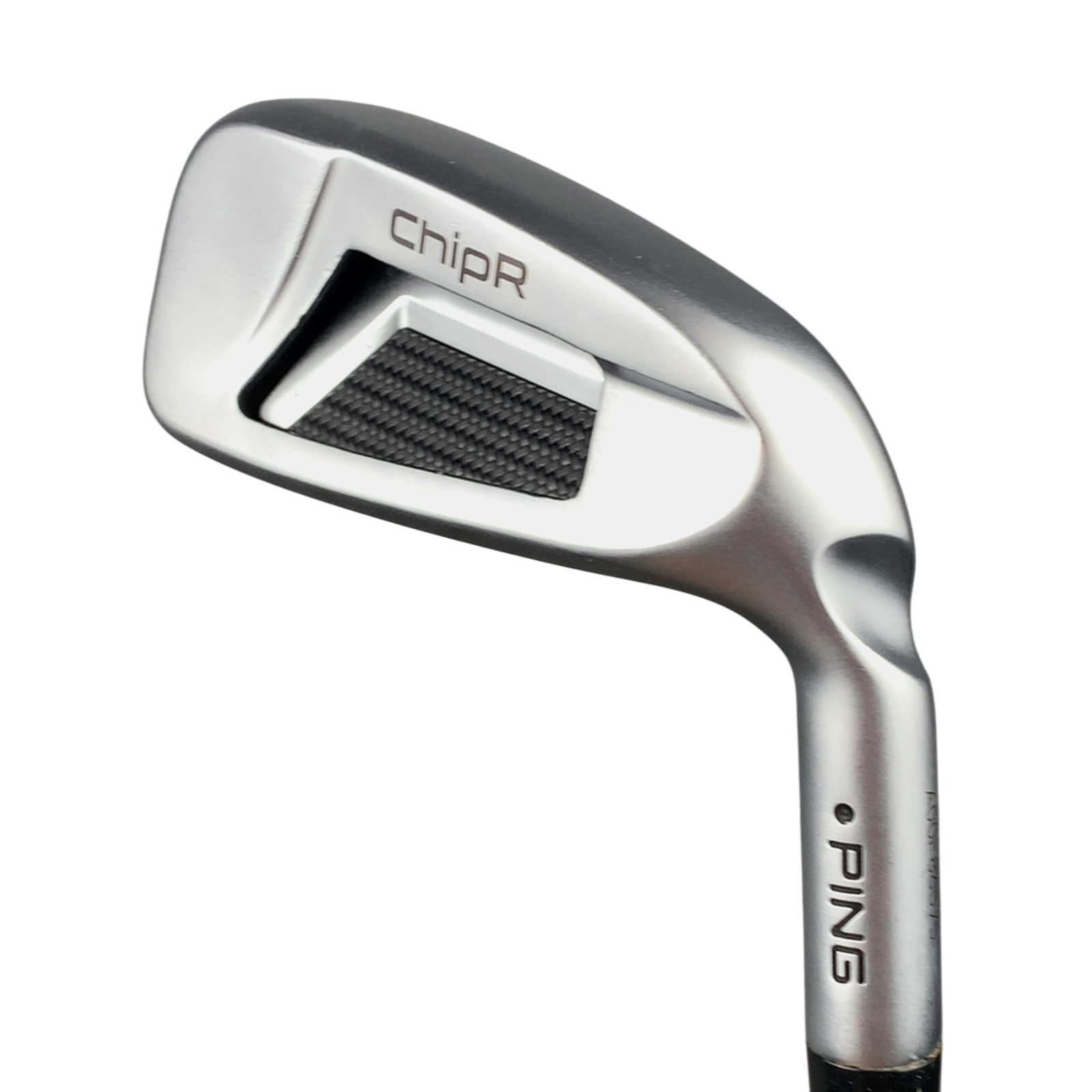PING CHIPR Chipper / Flex Wedge / Loft 38.5