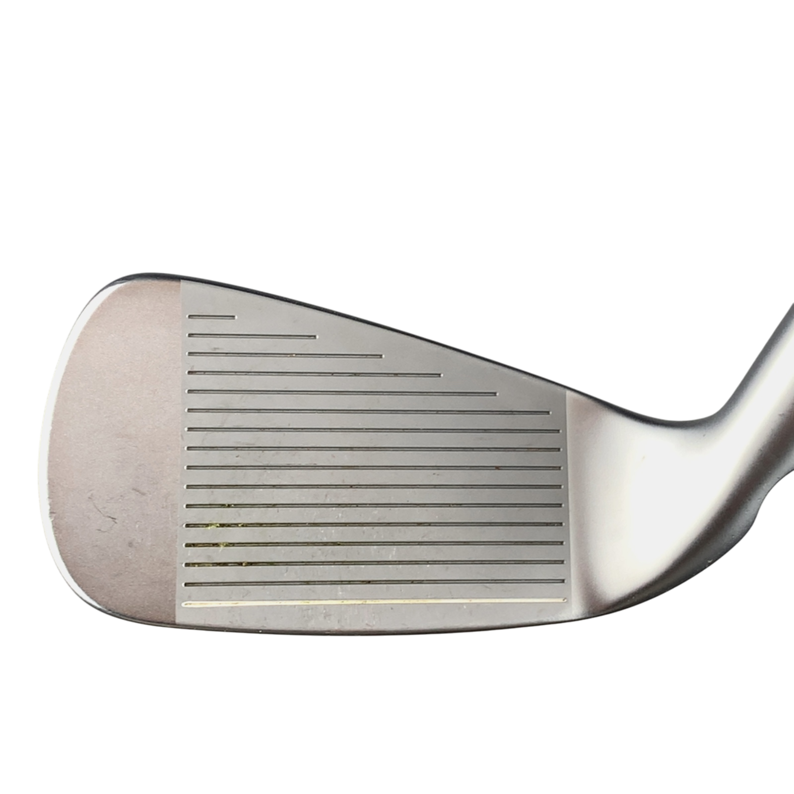 PING CHIPR Chipper / Flex Wedge / Loft 38.5