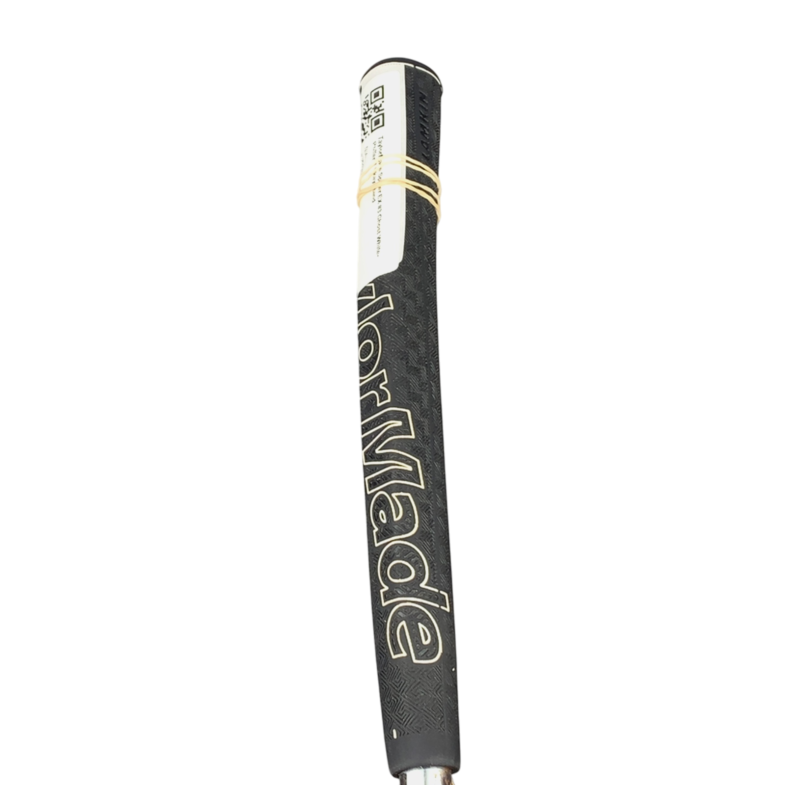 TaylorMade Spider Ghost Putter / 35"