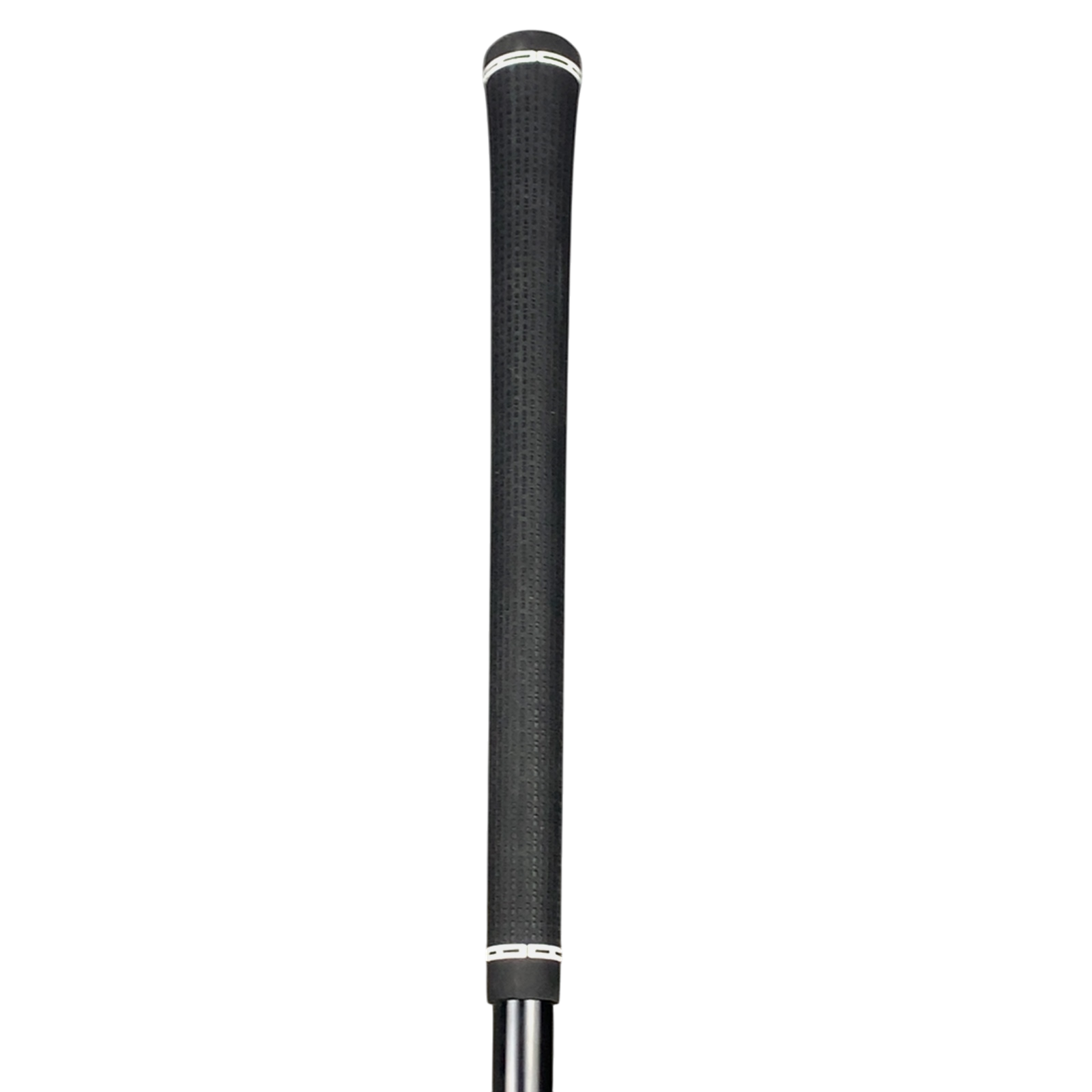 Titleist T350 Iron / Regular - Grafit / #5/23