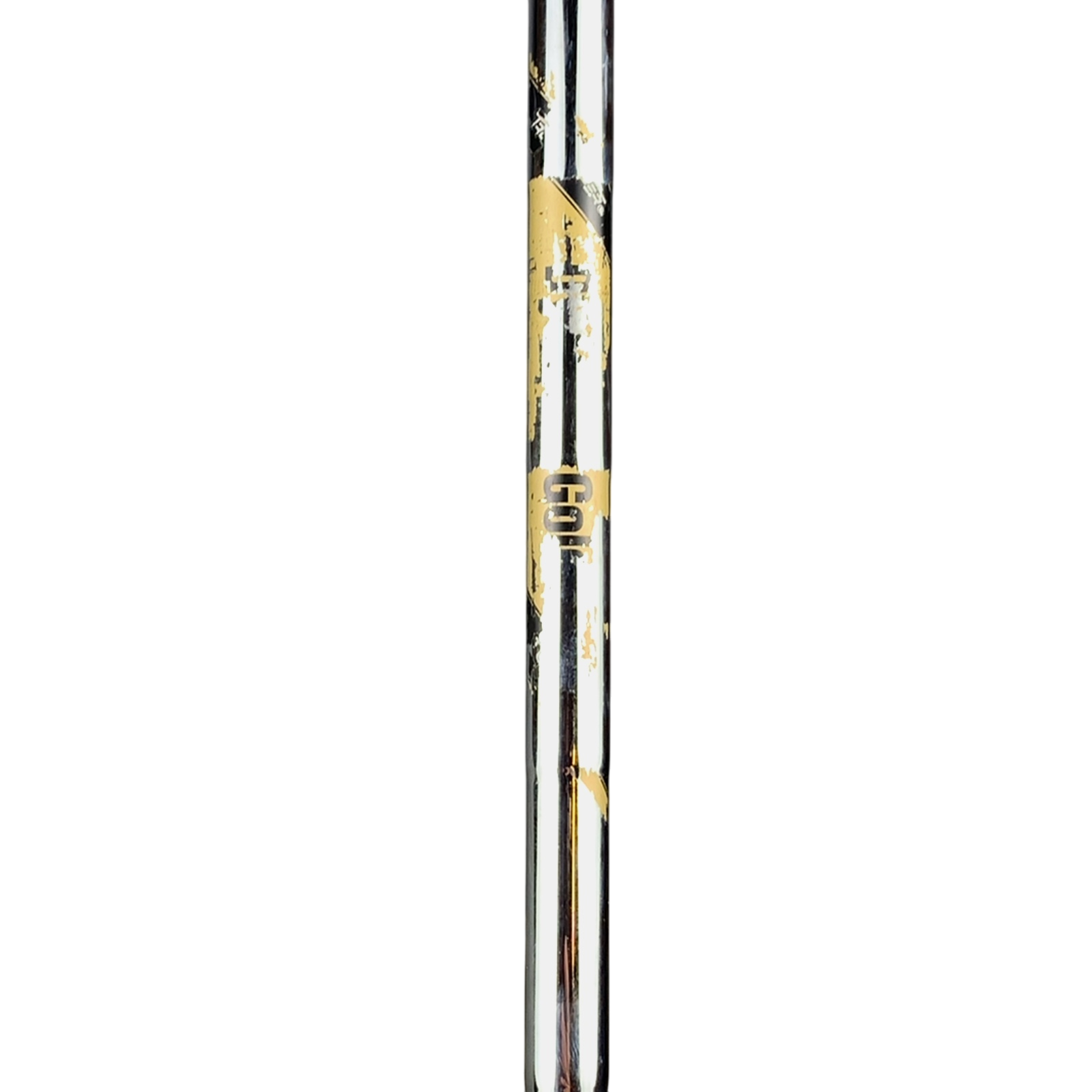Titleist SM4 Tour Chrome Wedge / Flex Wedge / 46/08