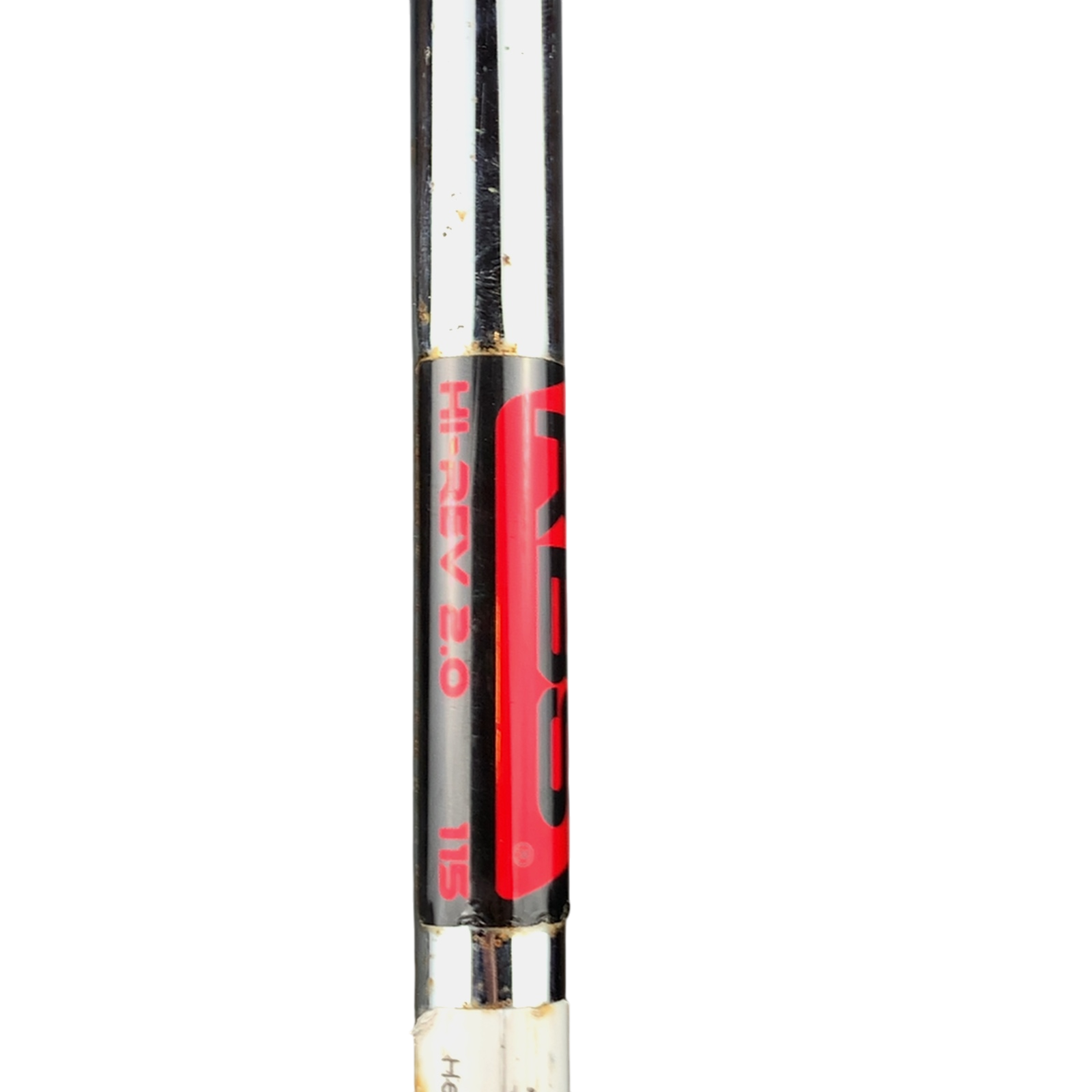 Cleveland RTX 4 Wedge / Flex Wedge / 60/09