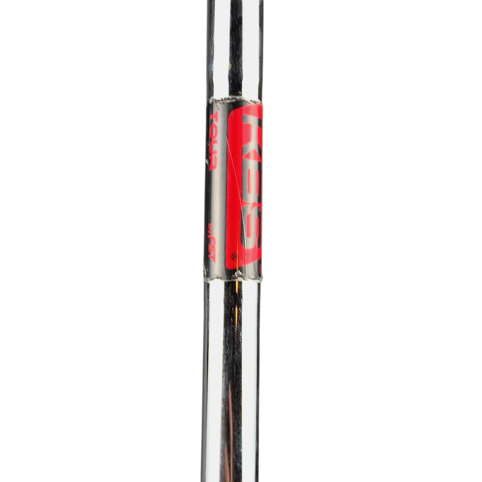 Mizuno T20 Wedge / Flex Stiff / 50/07