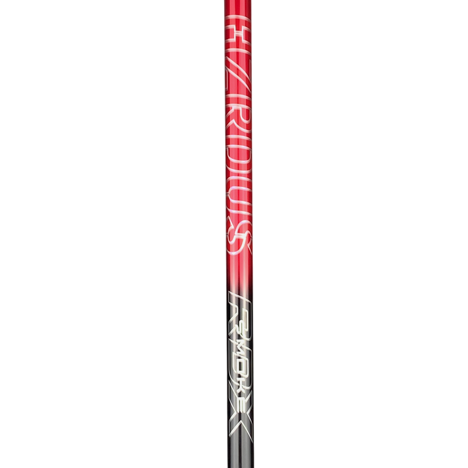Wilson Staff DynaPower Fairway Wood / Flex Stiff / #3/15