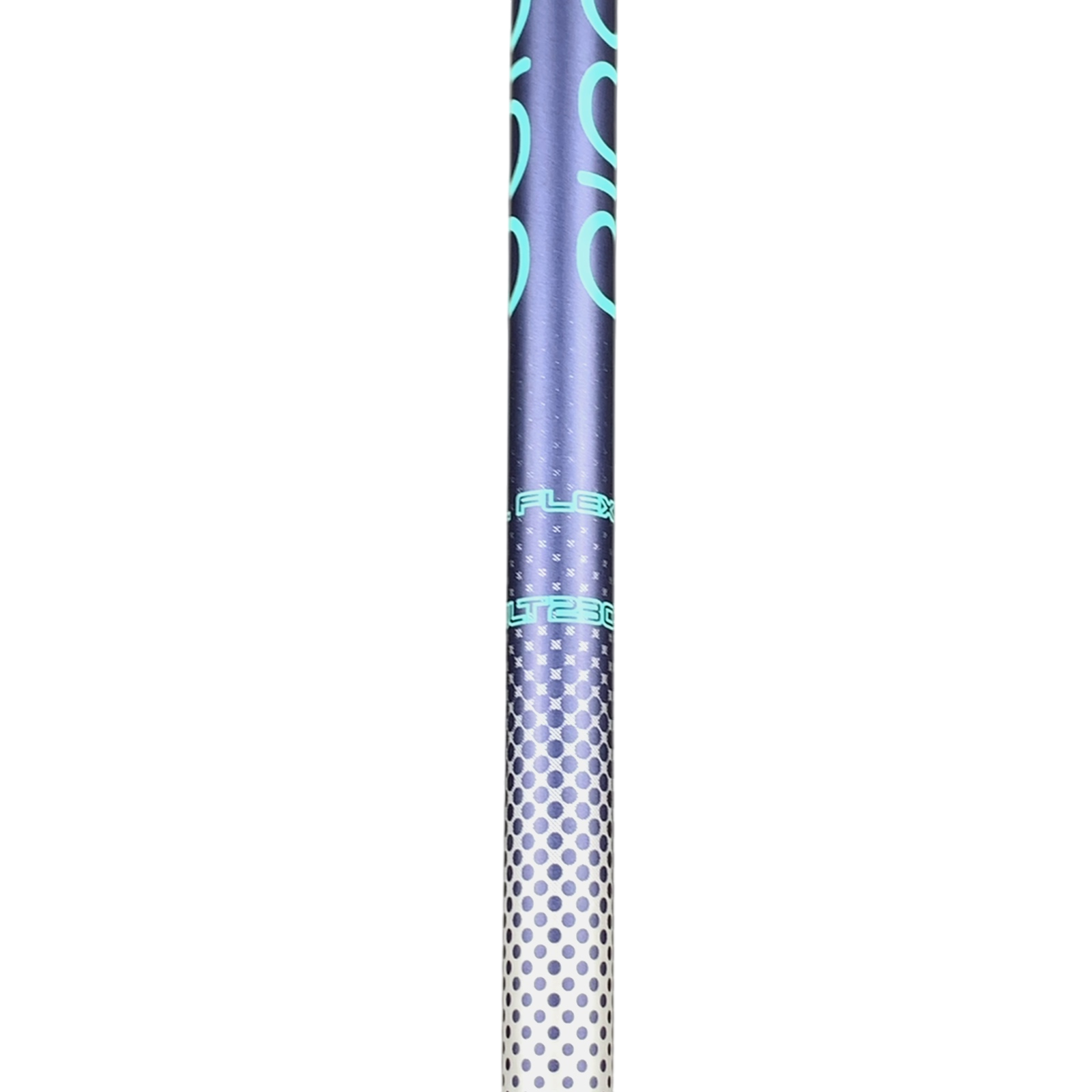 PING G Le Fairway Wood / Flex Ladies / #7/25.5