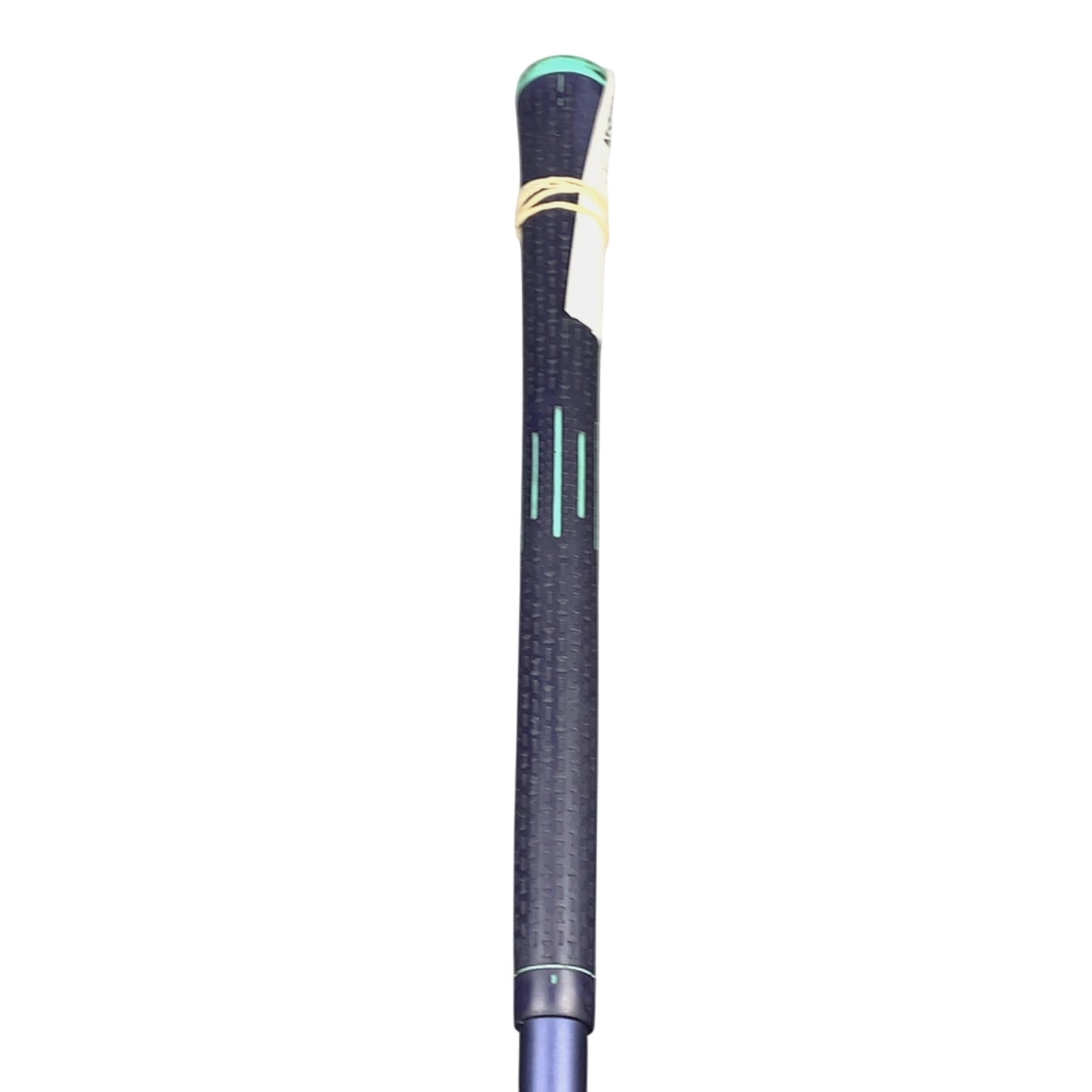 PING G Le Fairway Wood / Flex Ladies / #7/25.5