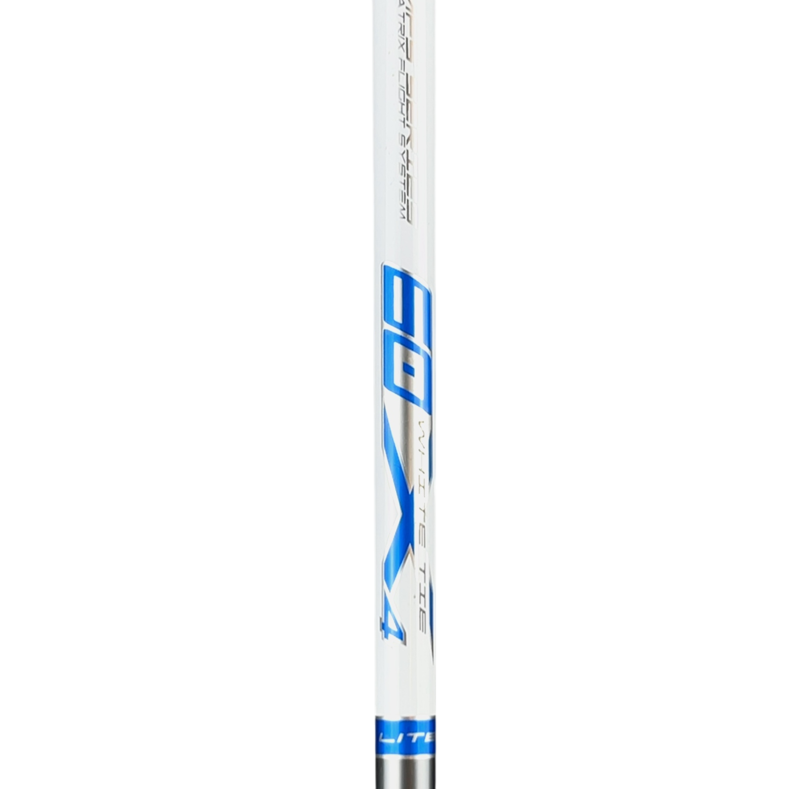 Cobra Max Fairway Wood / Flex A-flex / #5/20