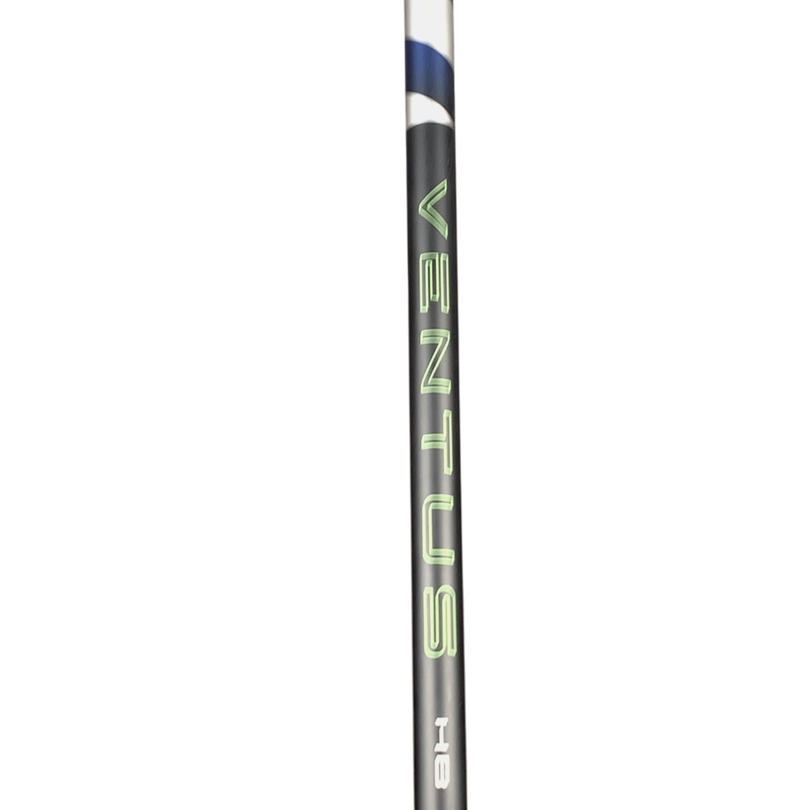 TaylorMade Qi35  Hybrid / Flex Regular / #5/25