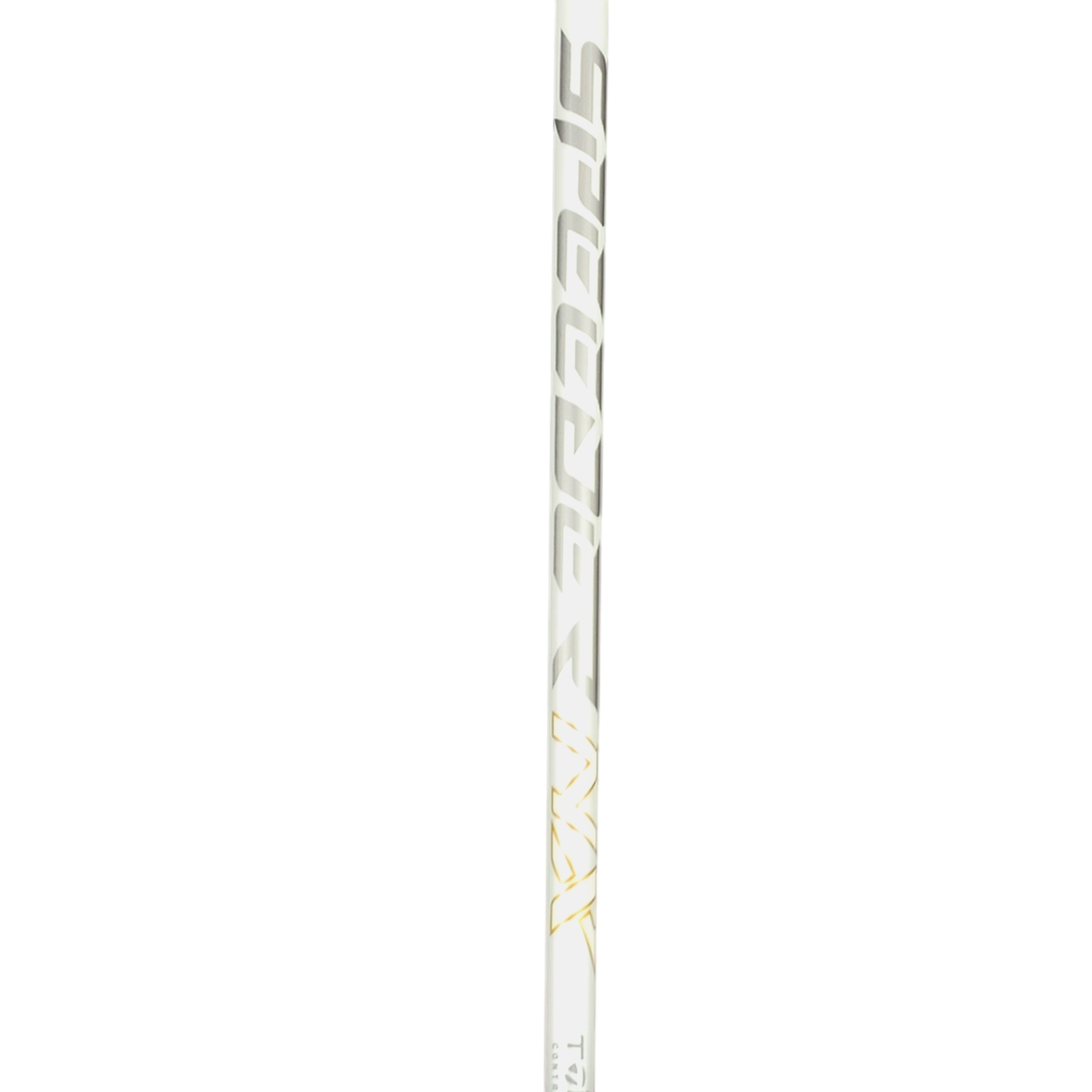 TaylorMade Qi10 MAX Hybrid / Flex Ladies / #5/27