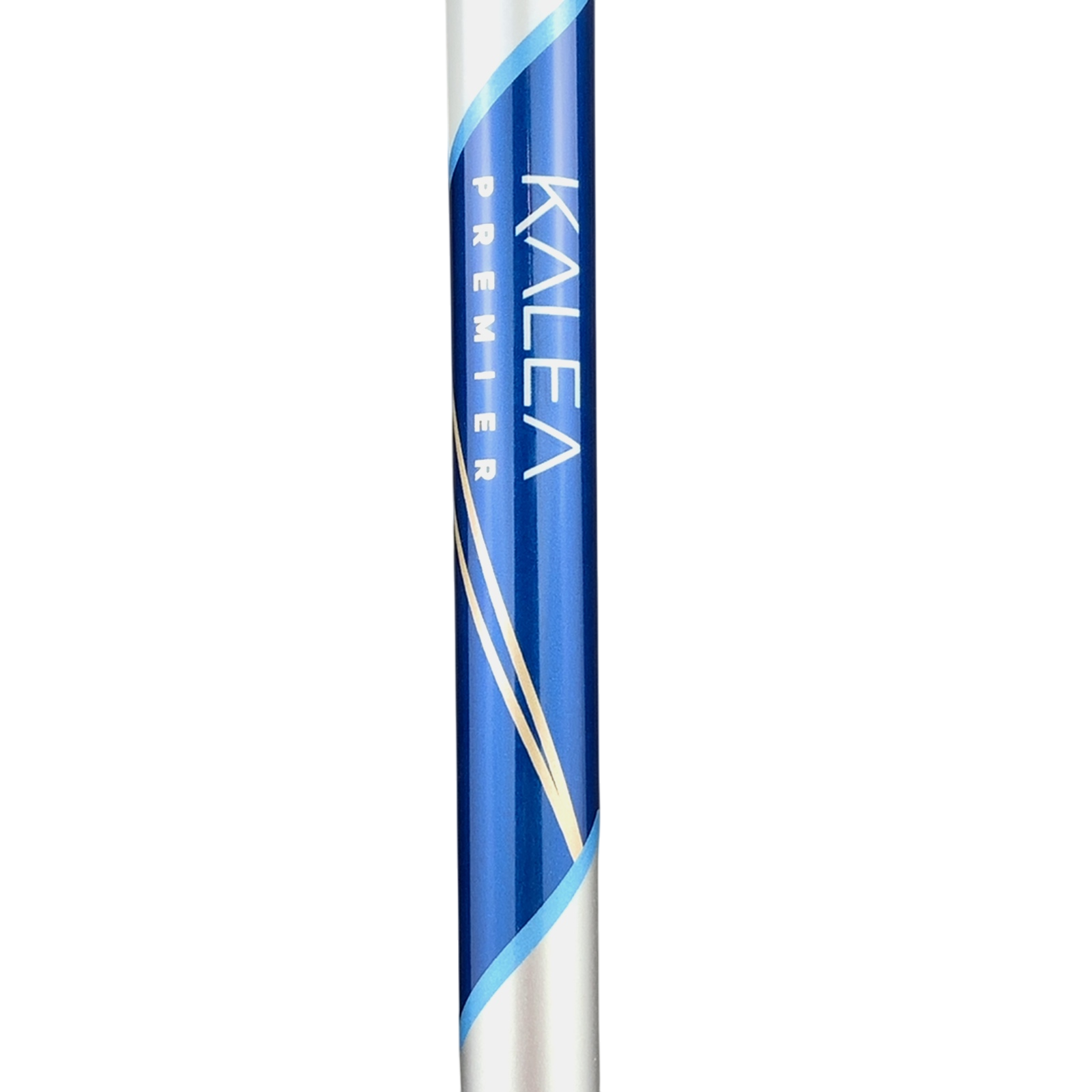 TaylorMade Kalea Hybrid / Flex Ladies / #6/31