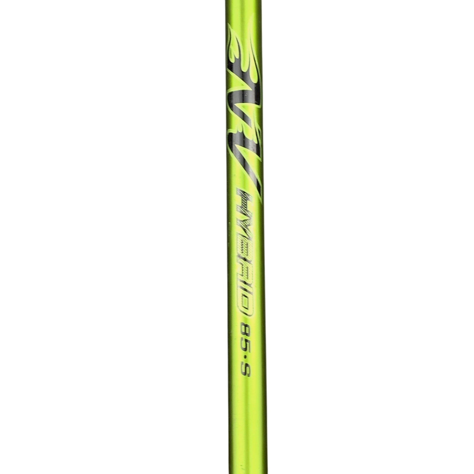 Titleist 585H Hybrid / Flex Stiff / #3/19