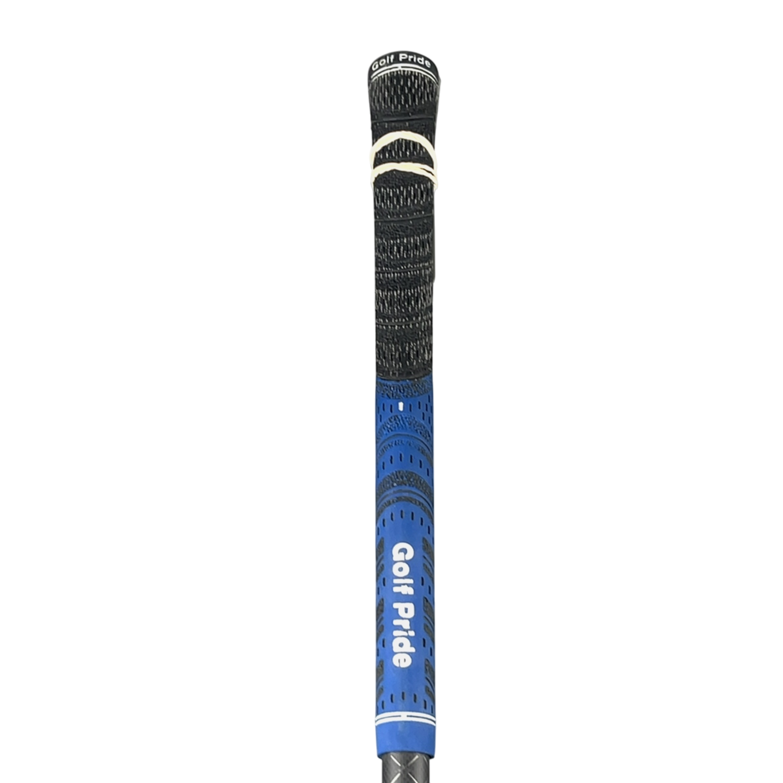Mizuno ST Max 230  Driver / Flex X-Stiff / Loft 9.5