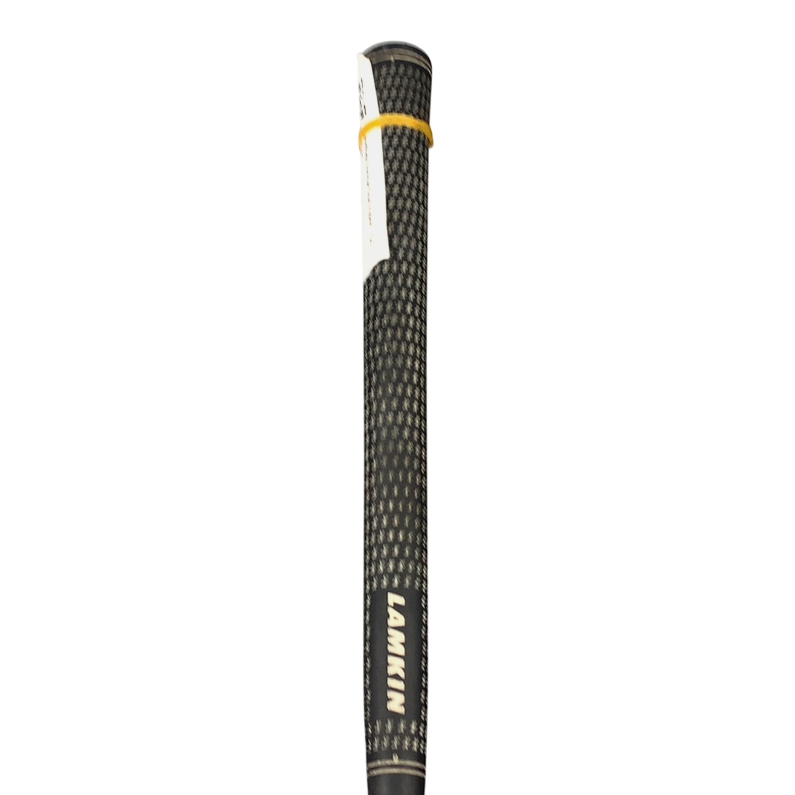 TaylorMade Rescue Hybrid / Flex Stiff / #4/22
