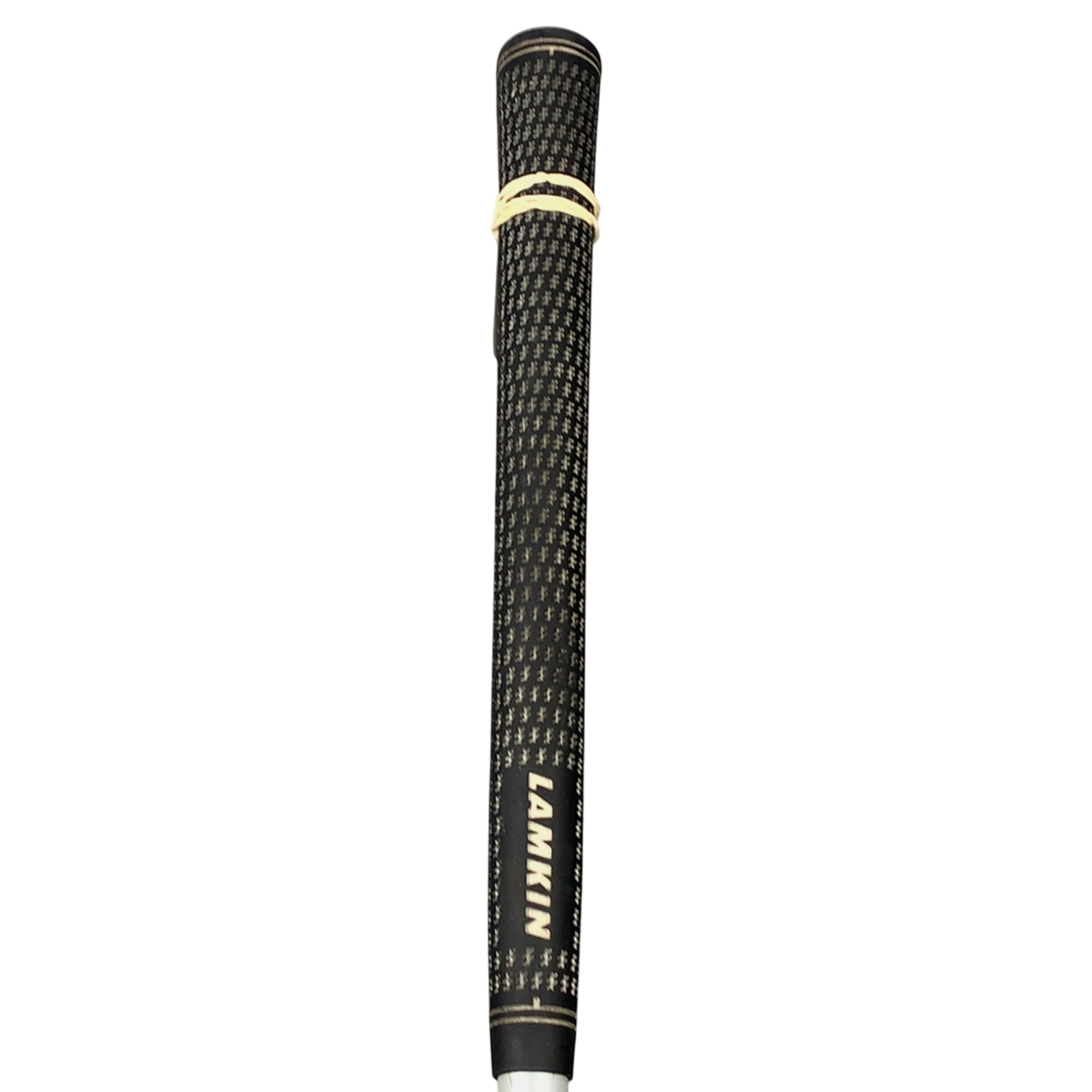TaylorMade Rescue Hybrid / Flex Stiff / #3/19