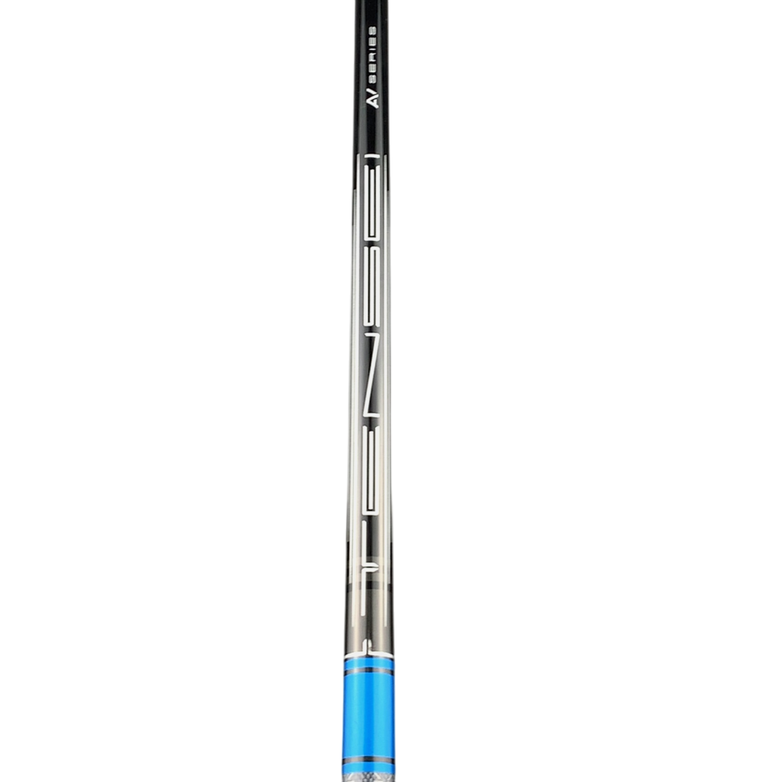 Mitsubishi Chemical Tensei Blue Driver Skaft / Flex Regular / Callaway 3rd Gen